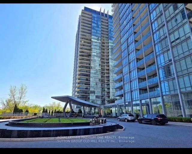 300 MANITOBA Street, #303