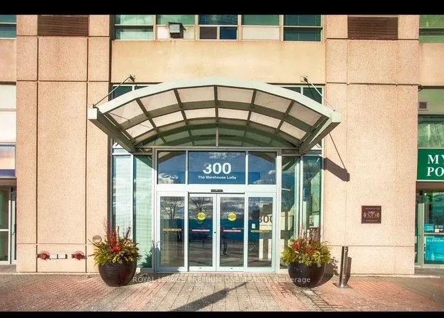 300 MANITOBA Street, #303