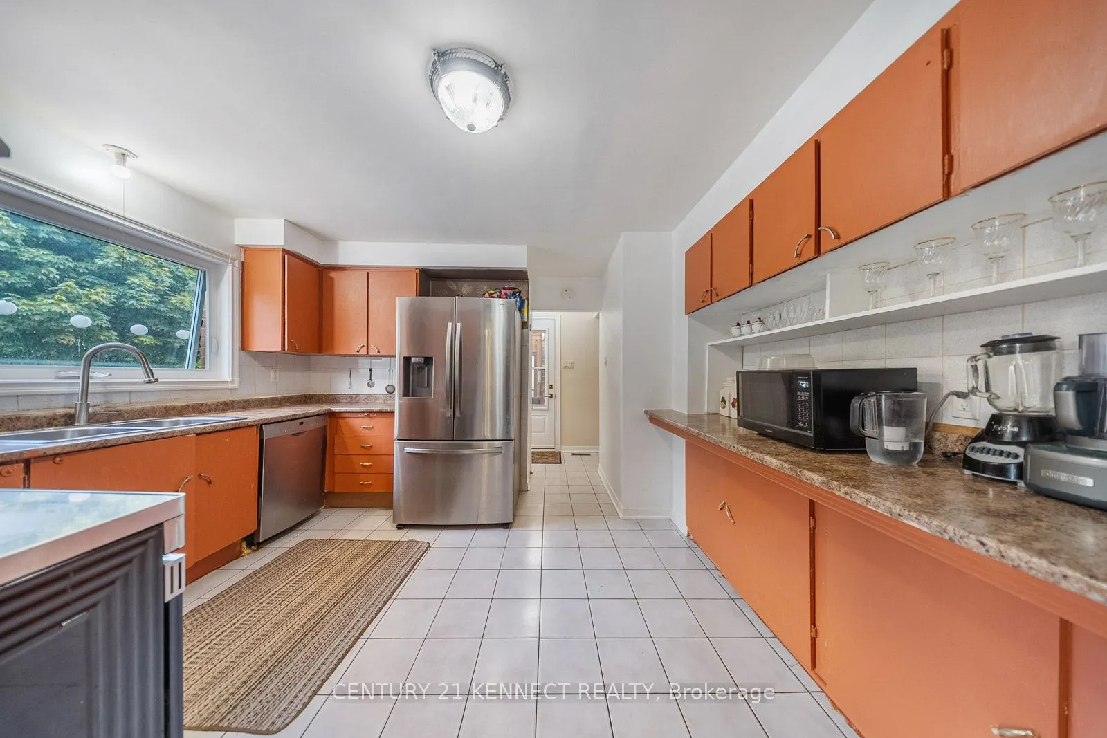 55 Braemar Drive