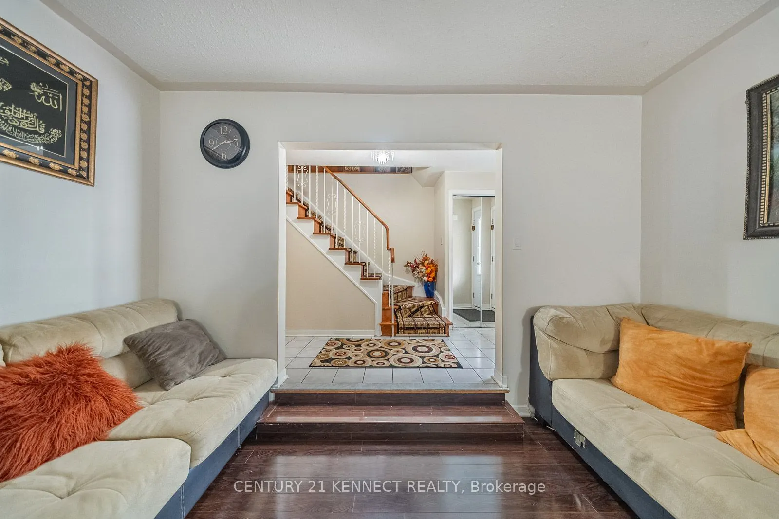55 Braemar Drive
