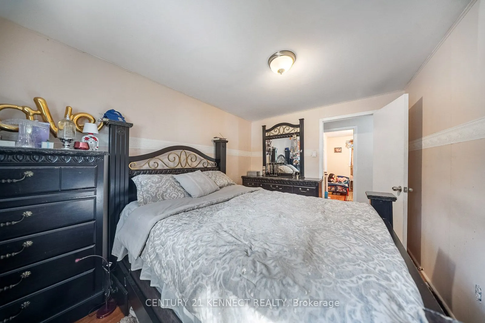 55 Braemar Drive