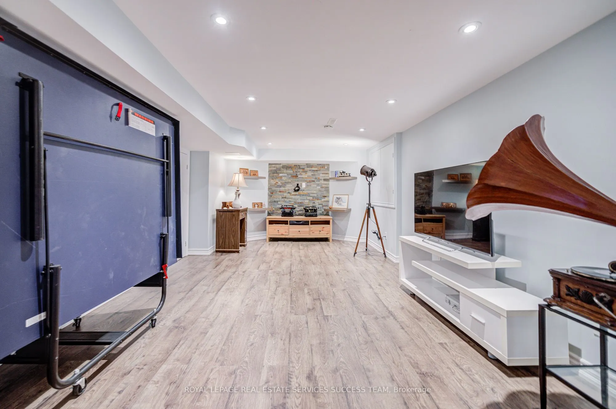 1378 Bayshire Drive