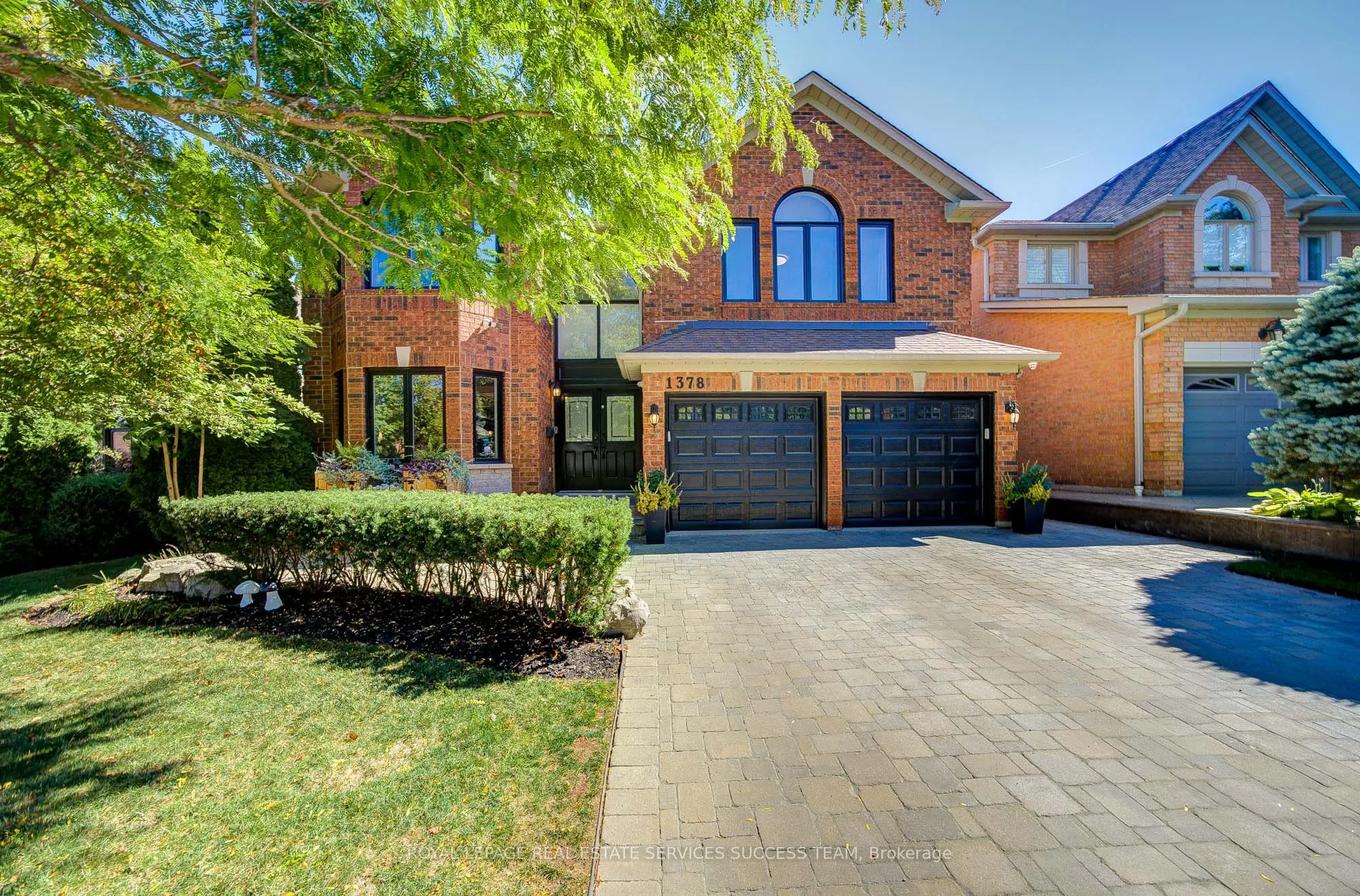 1378 Bayshire Drive