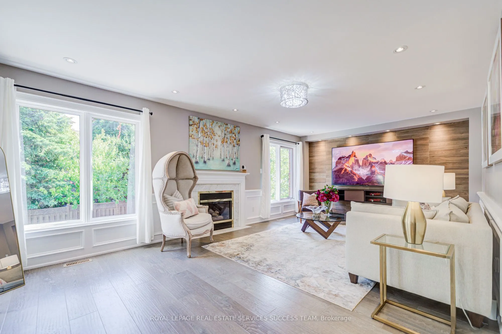 1378 Bayshire Drive