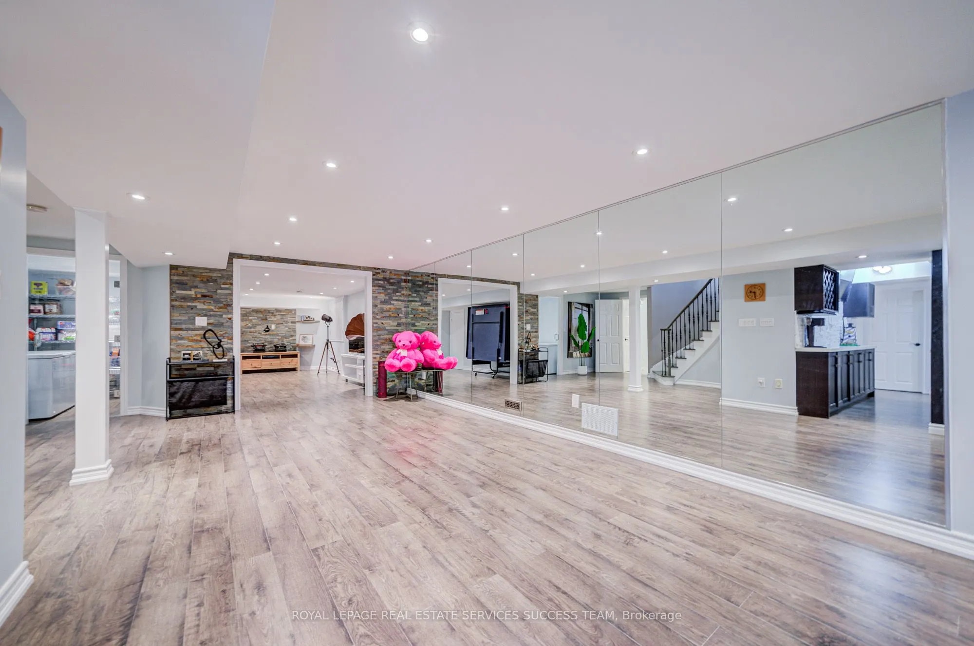 1378 Bayshire Drive