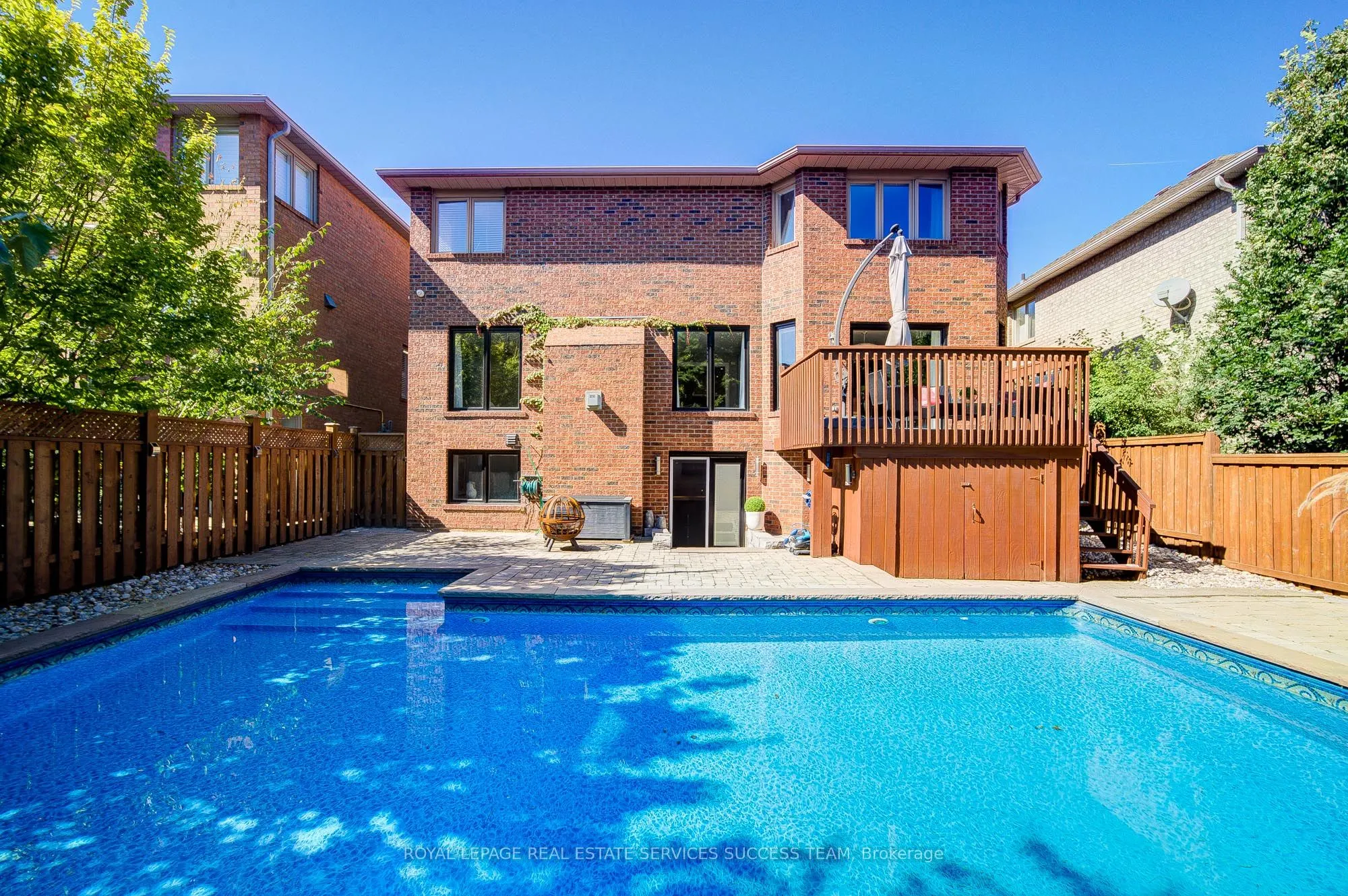 1378 Bayshire Drive