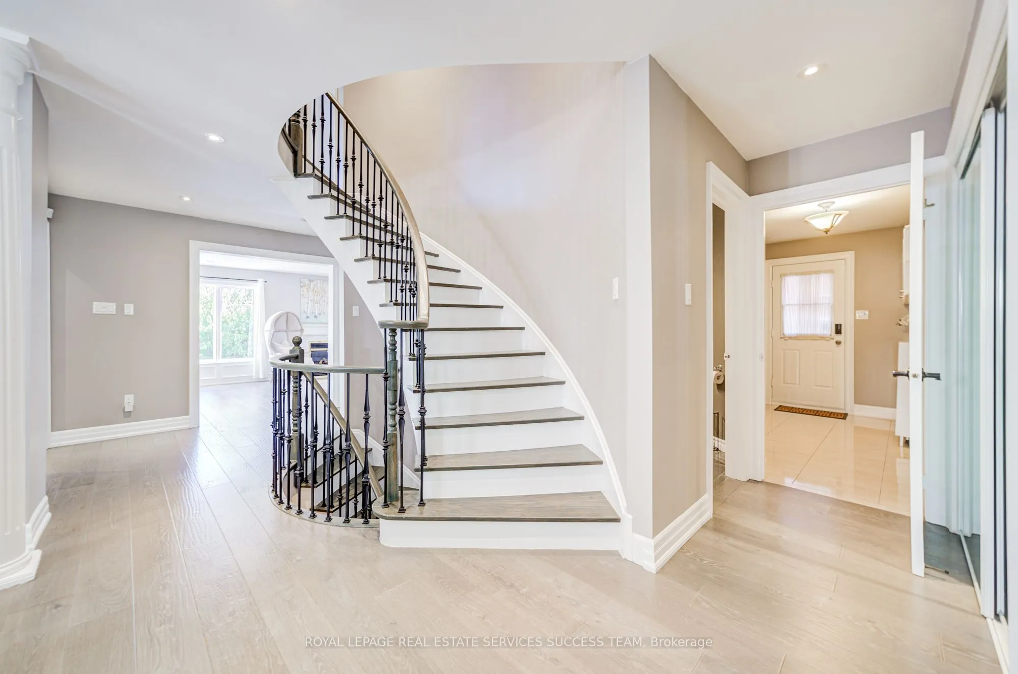 1378 Bayshire Drive