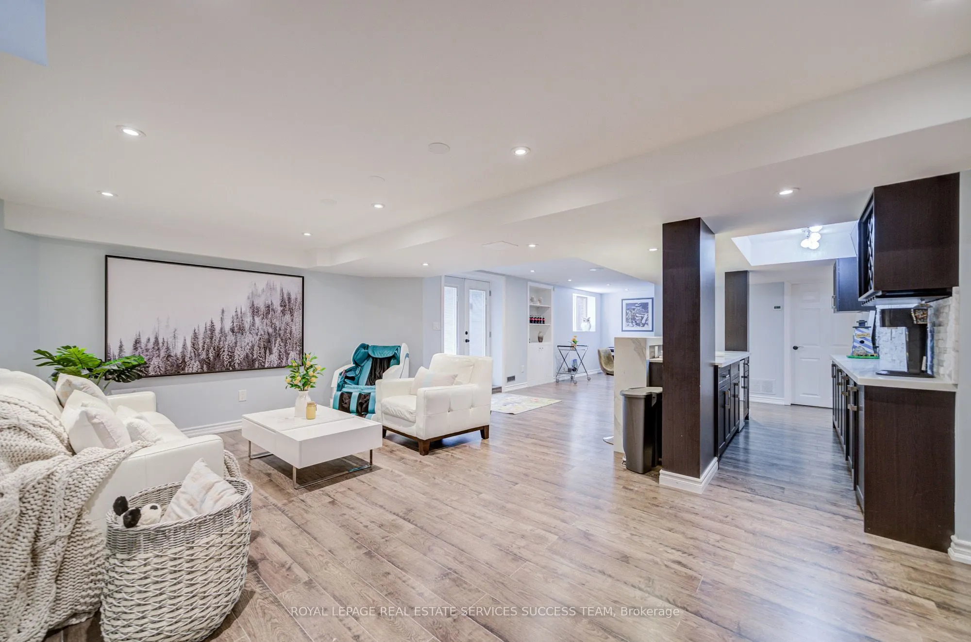 1378 Bayshire Drive