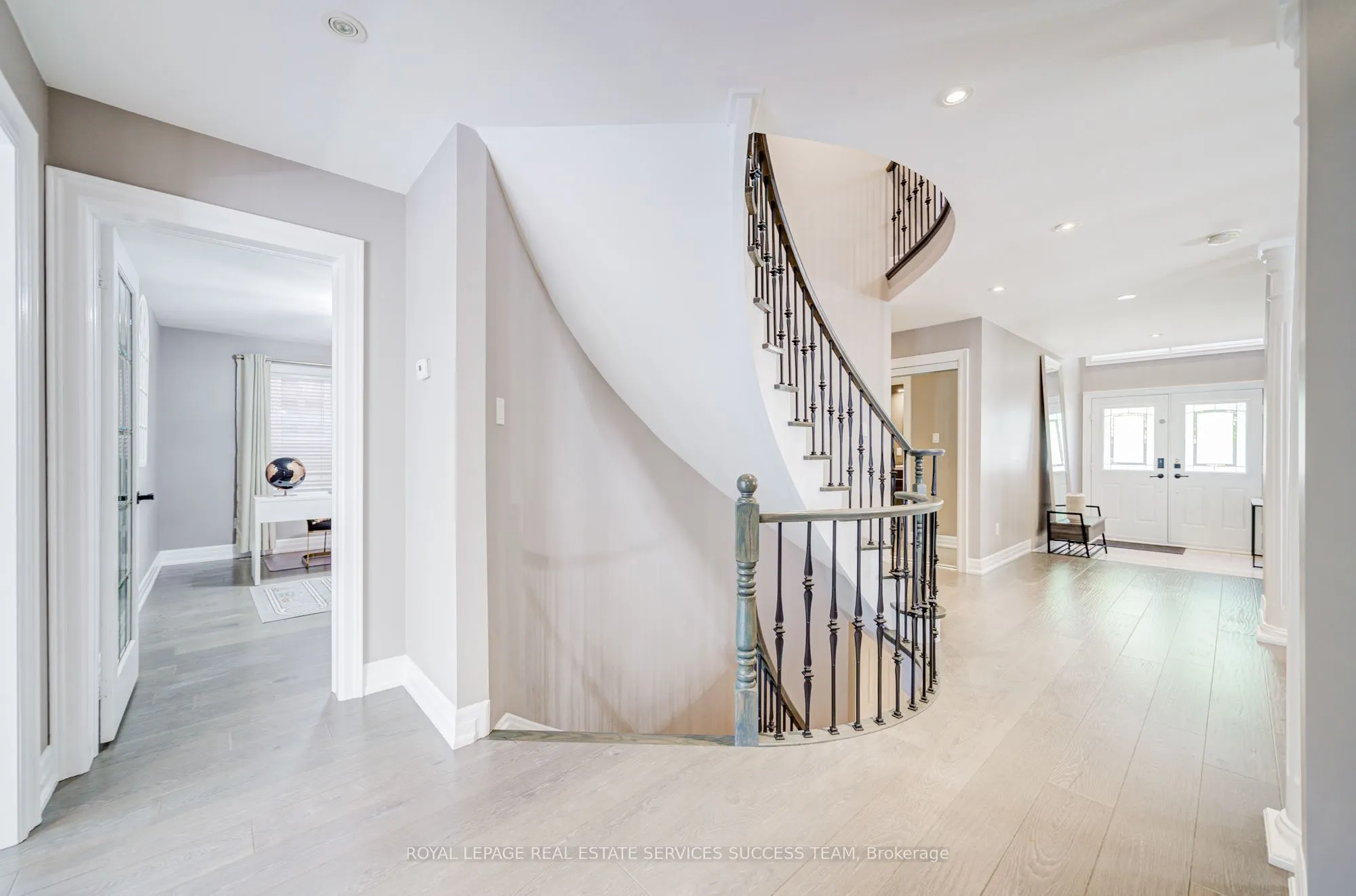 1378 Bayshire Drive