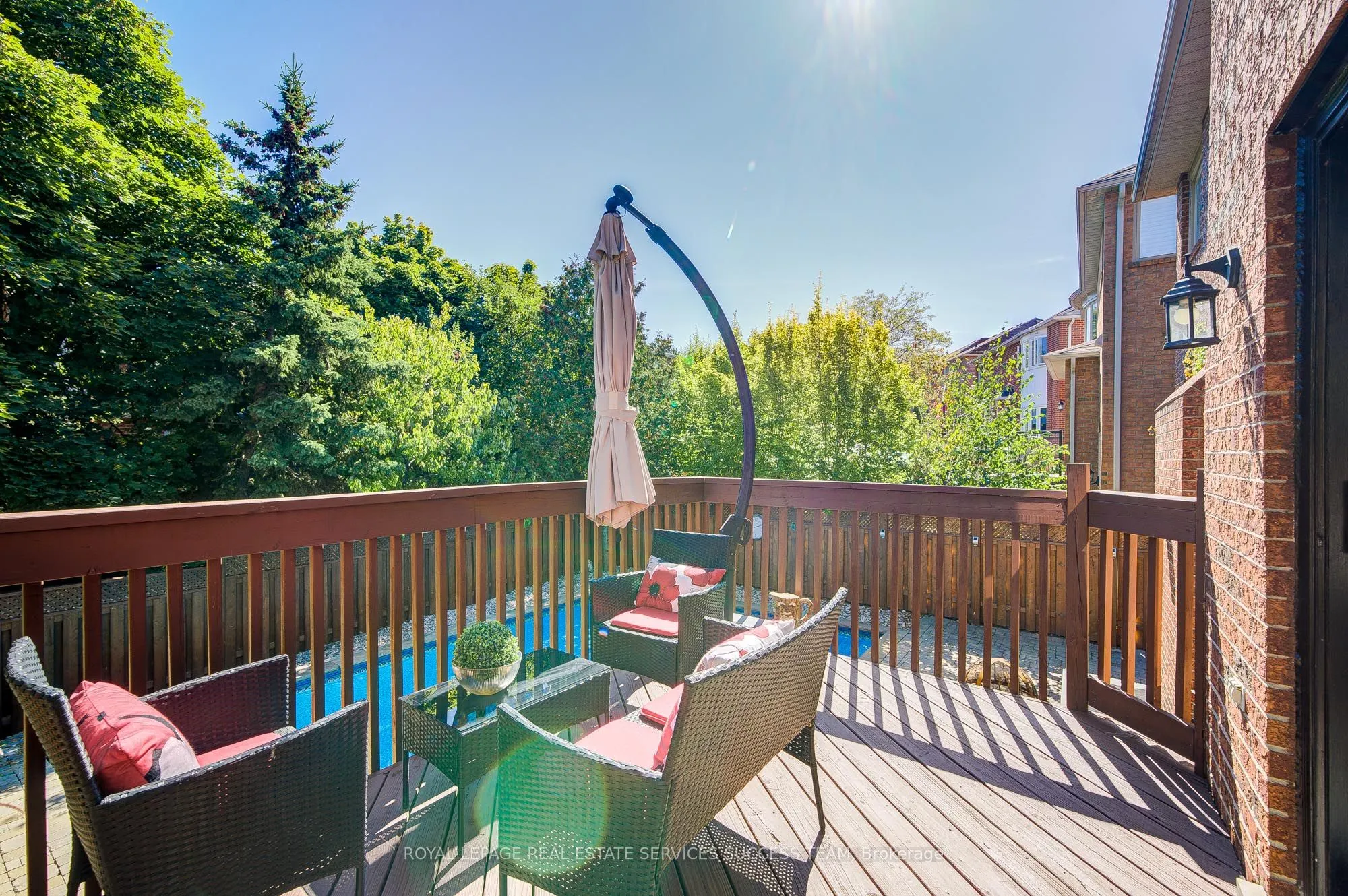 1378 Bayshire Drive