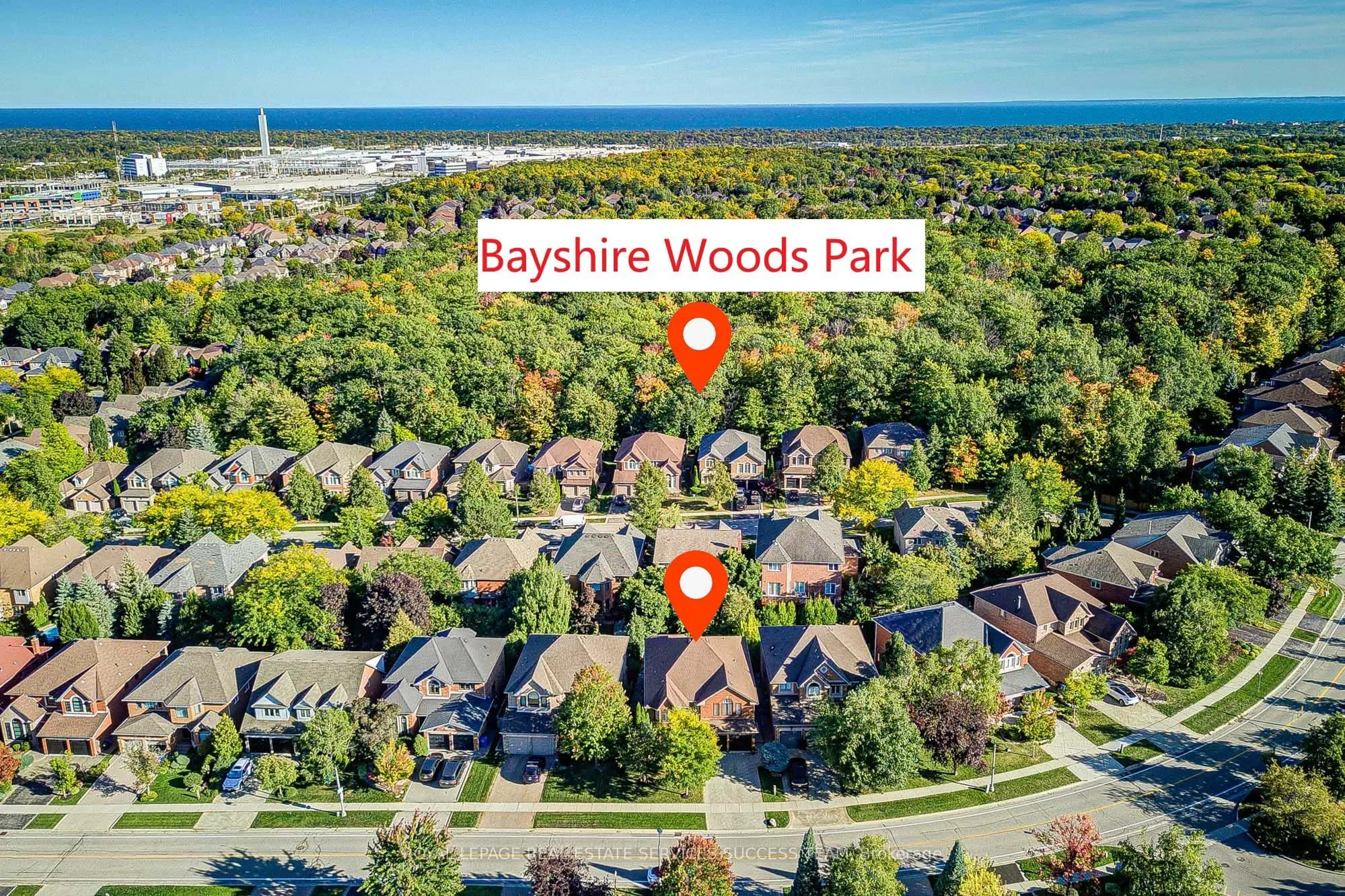 1378 Bayshire Drive