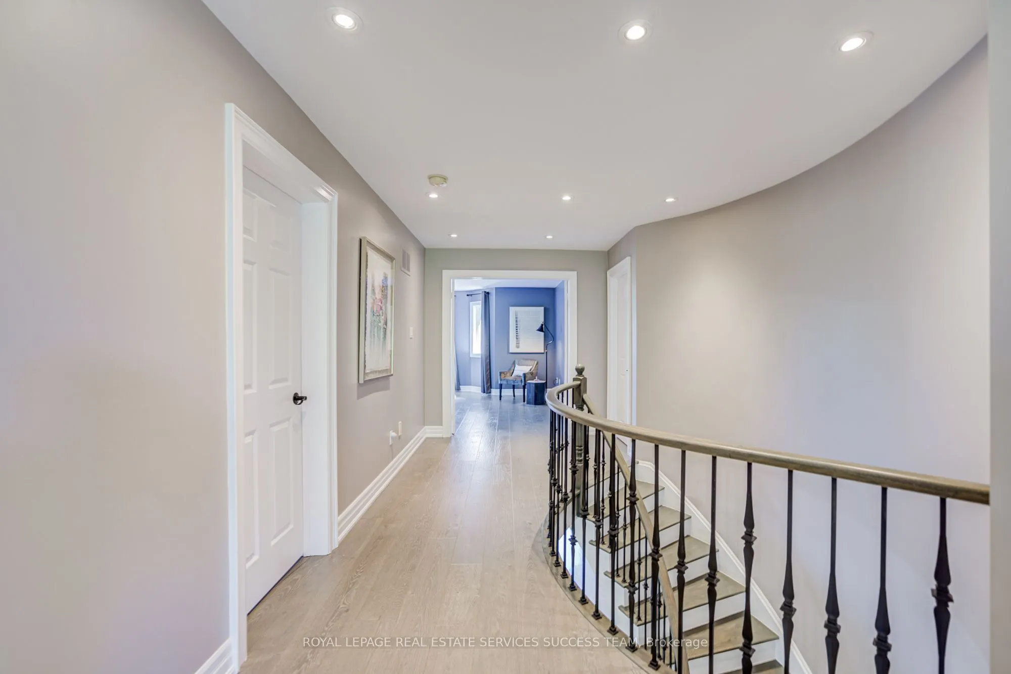 1378 Bayshire Drive