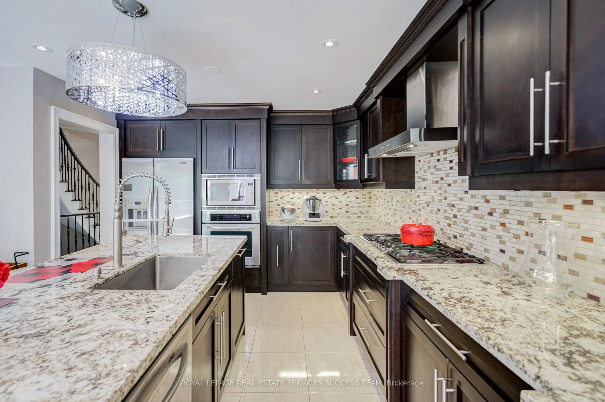 1378 Bayshire Drive