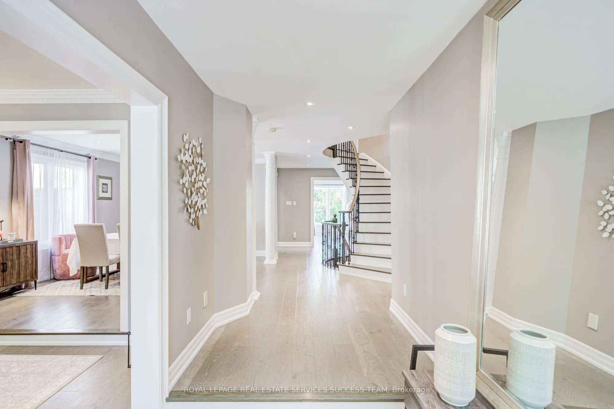 1378 Bayshire Drive