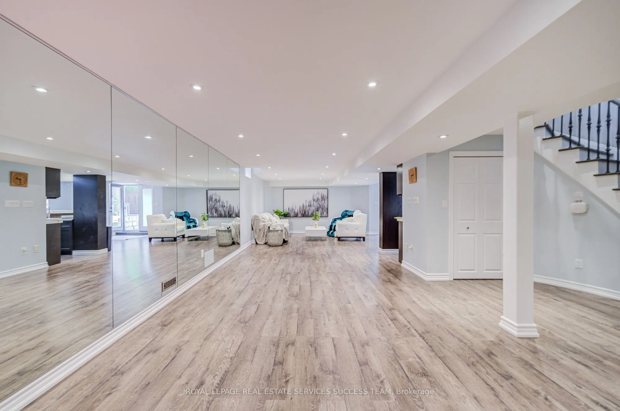 1378 Bayshire Drive