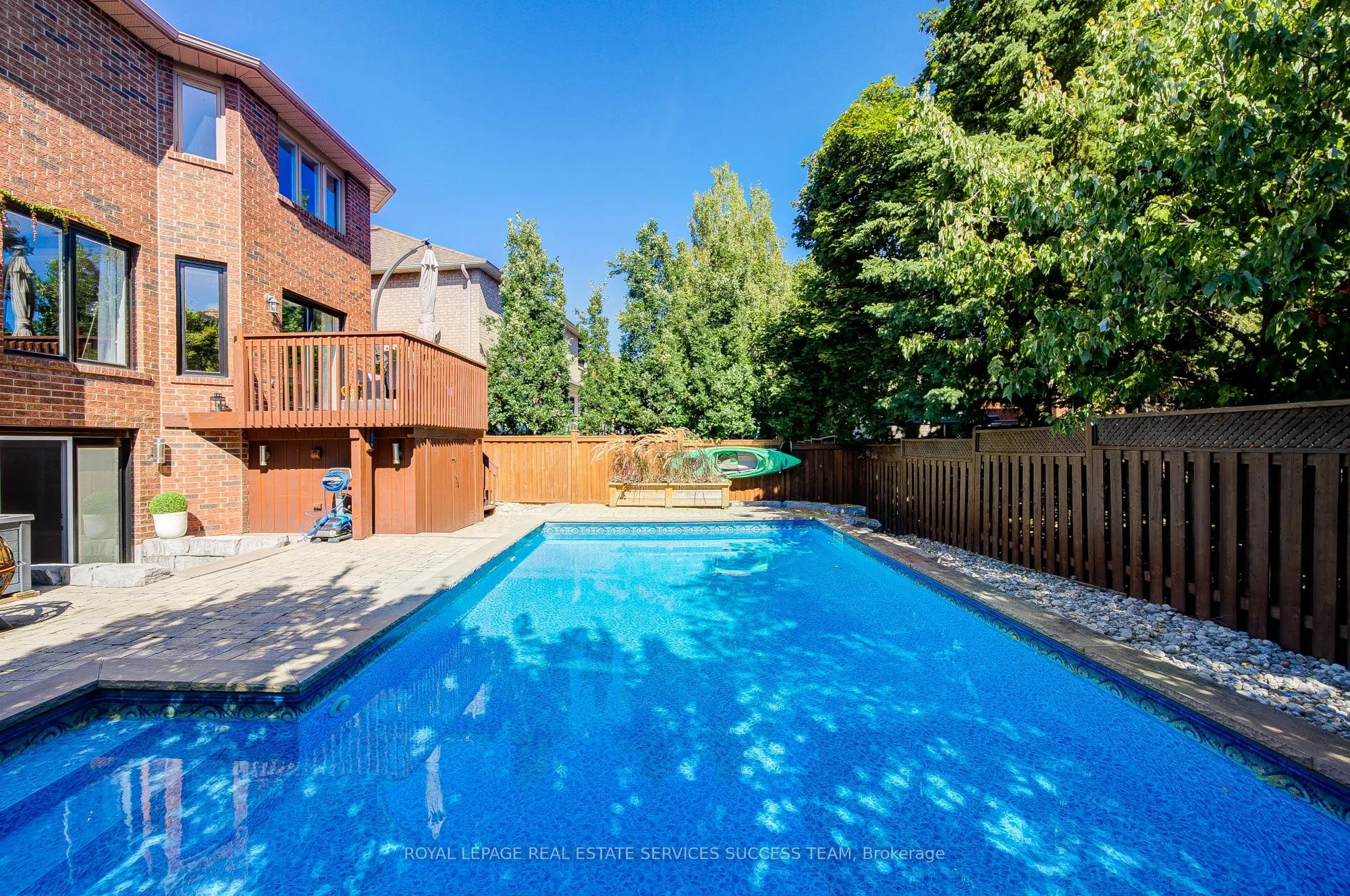 1378 Bayshire Drive