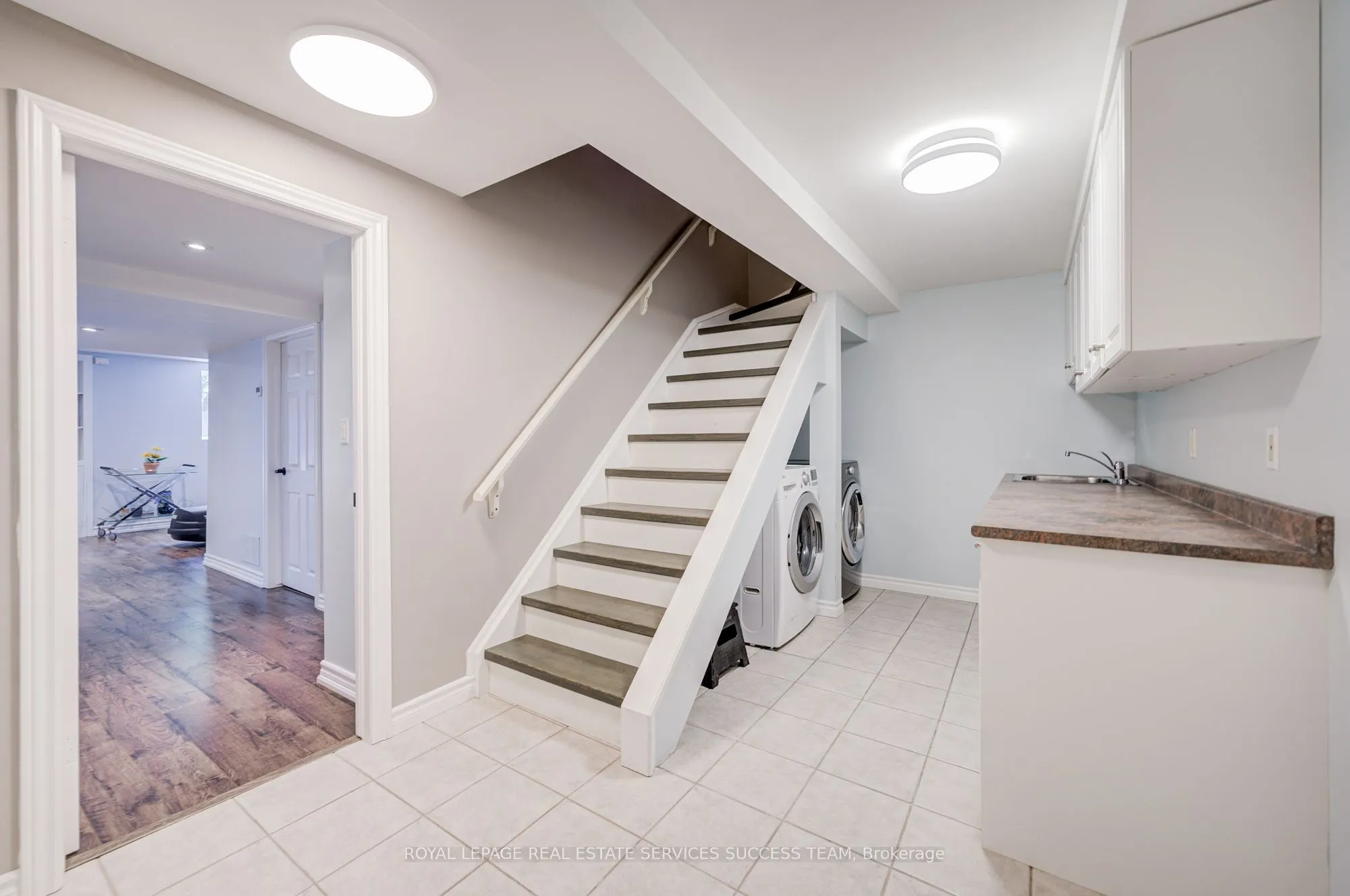 1378 Bayshire Drive