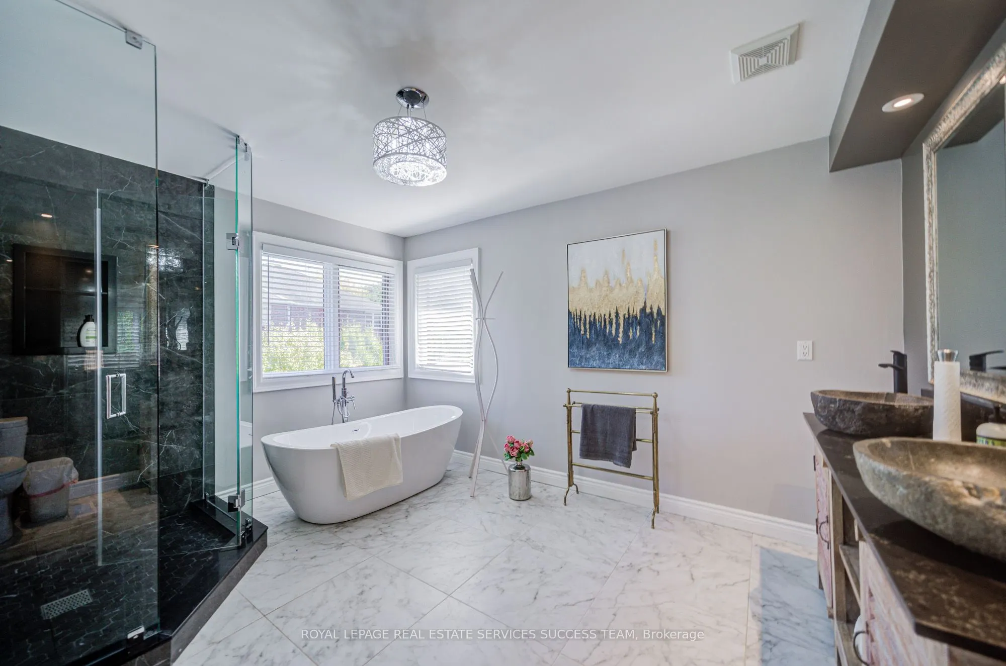 1378 Bayshire Drive