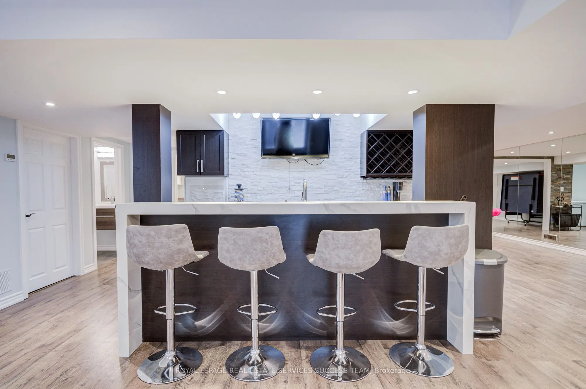 1378 Bayshire Drive