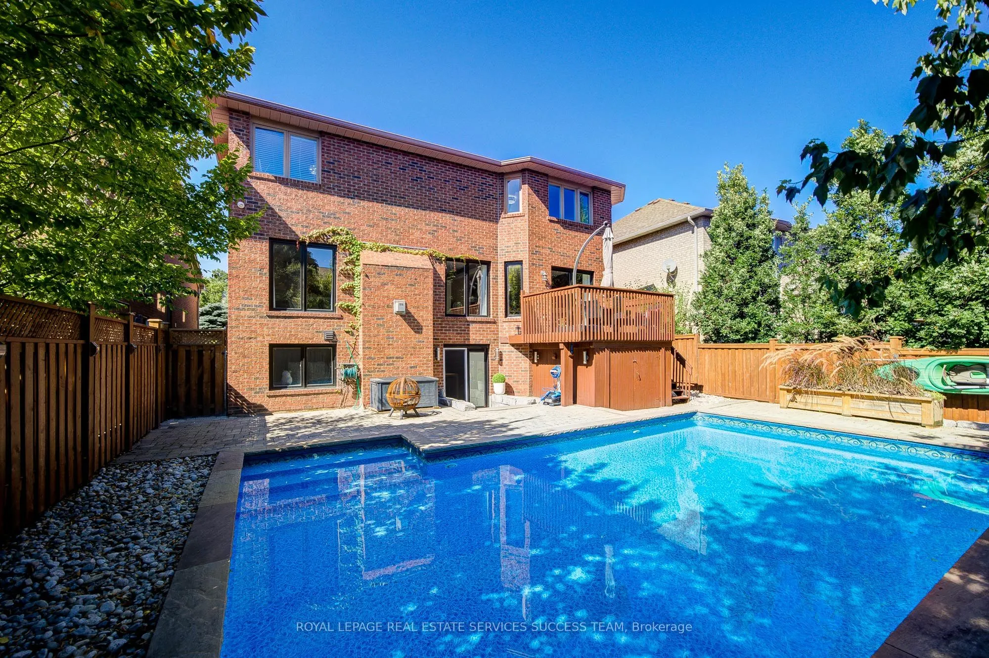 1378 Bayshire Drive