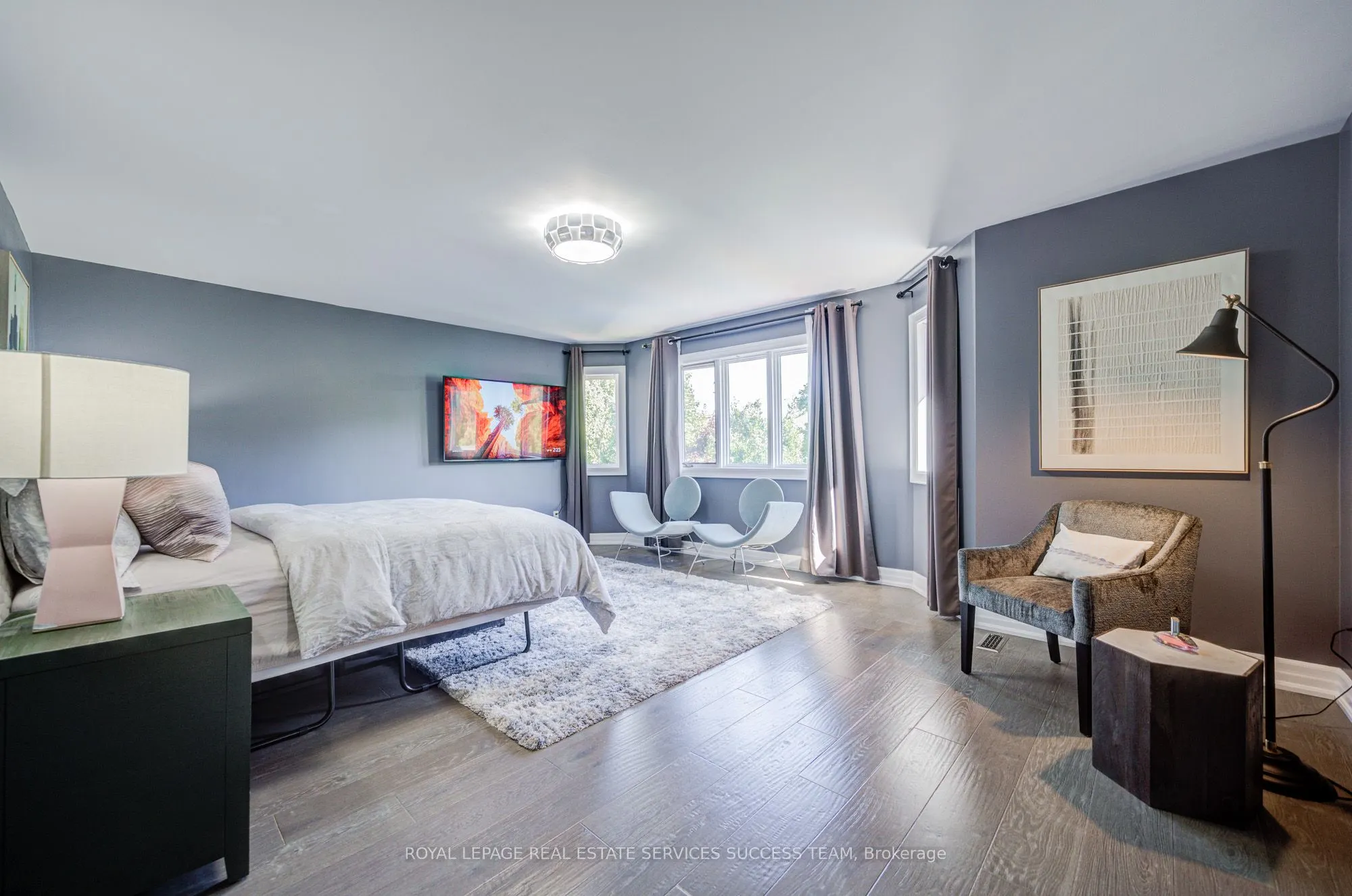 1378 Bayshire Drive