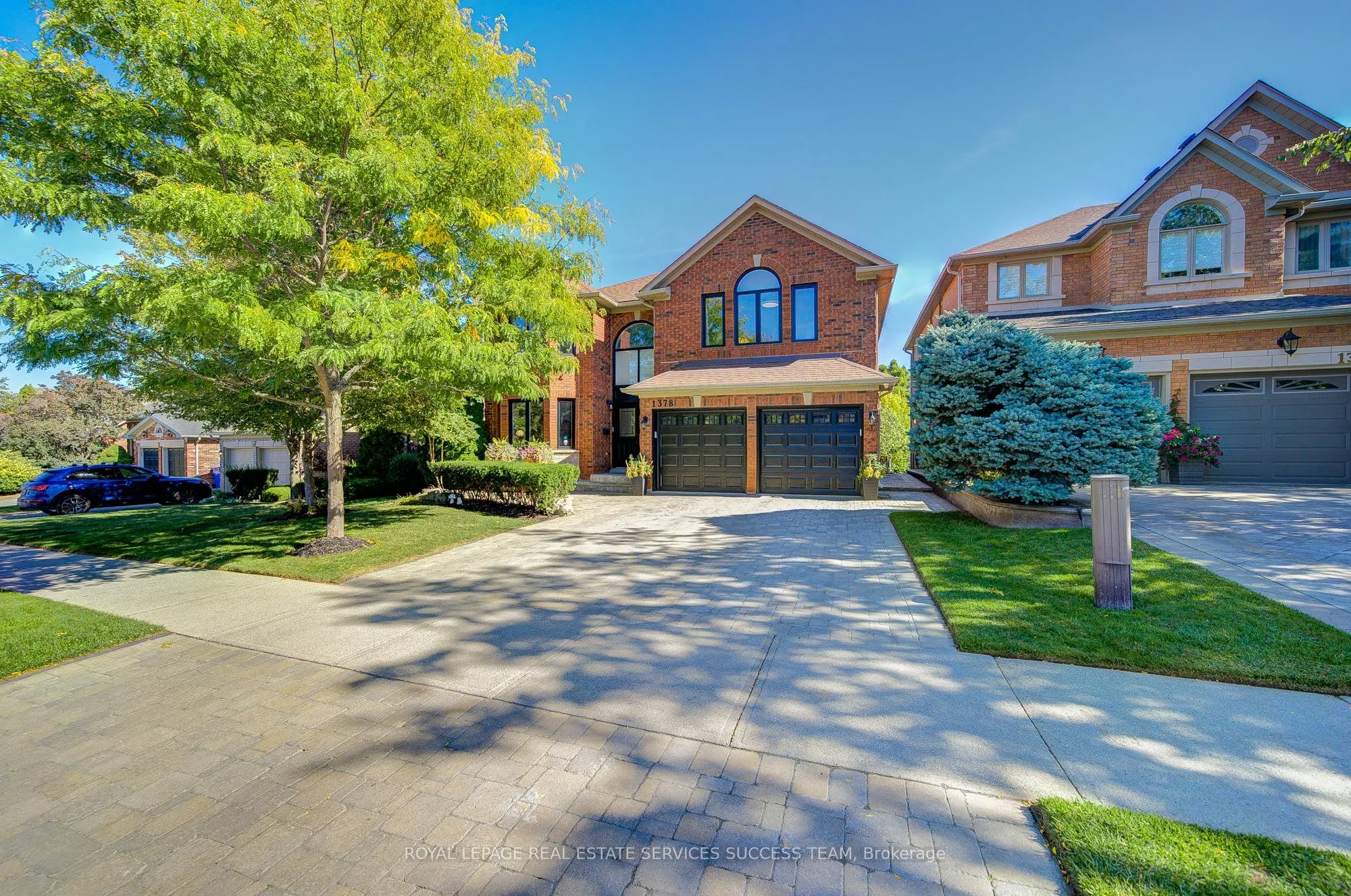 1378 Bayshire Drive