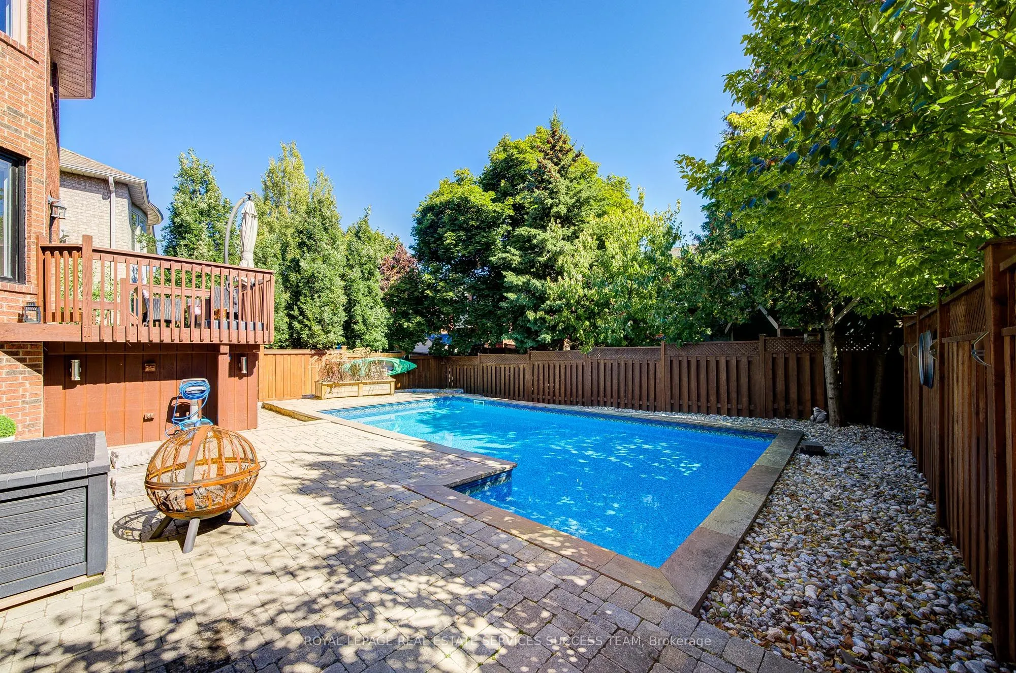 1378 Bayshire Drive
