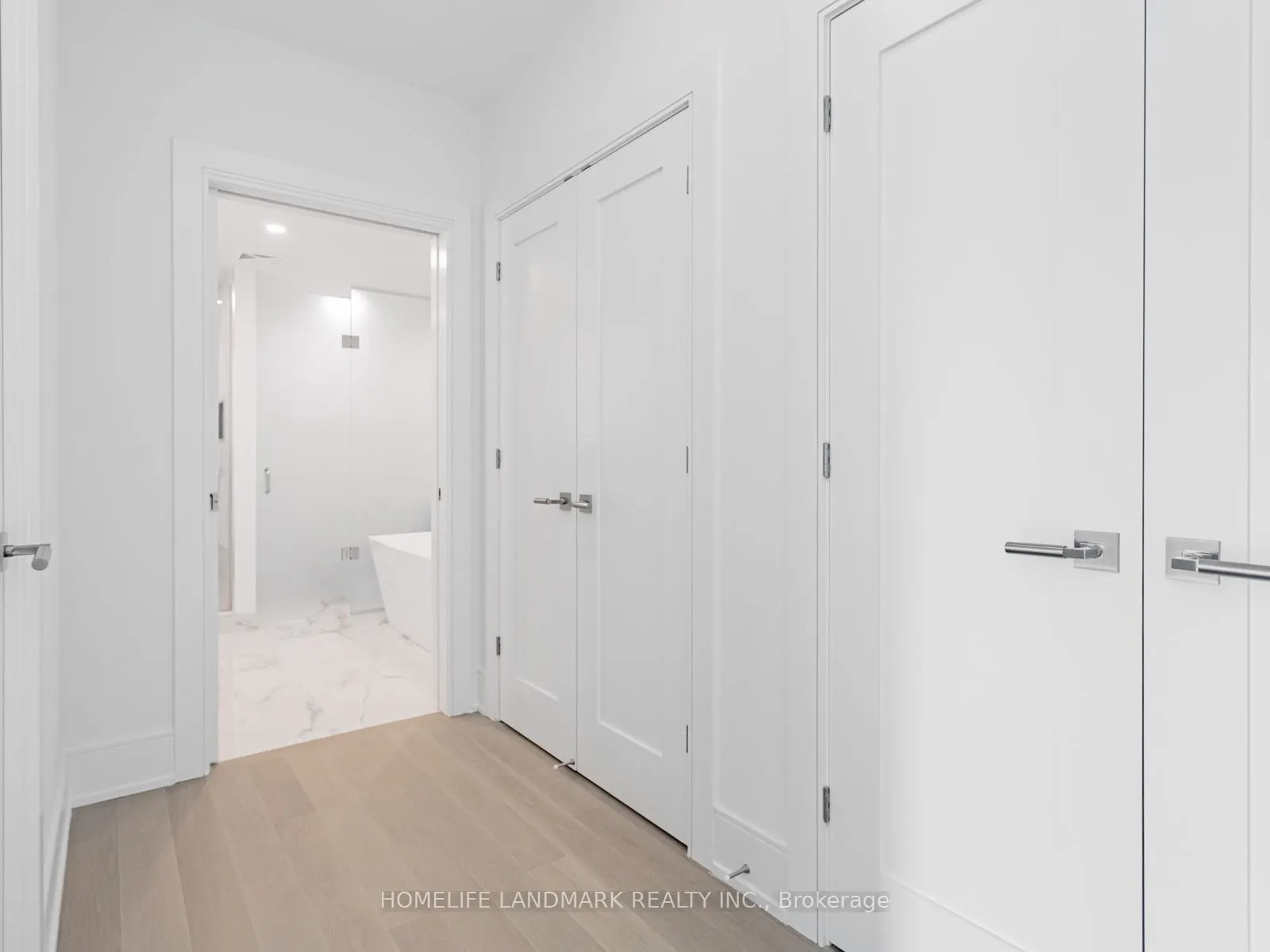 259 The Kingsway, #206