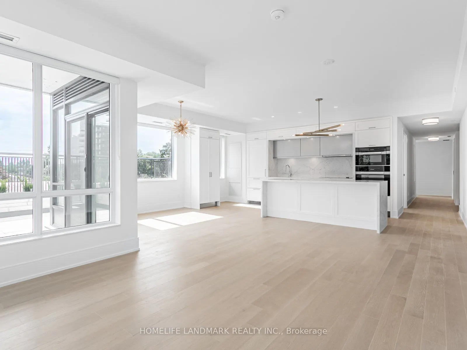 259 The Kingsway, #206