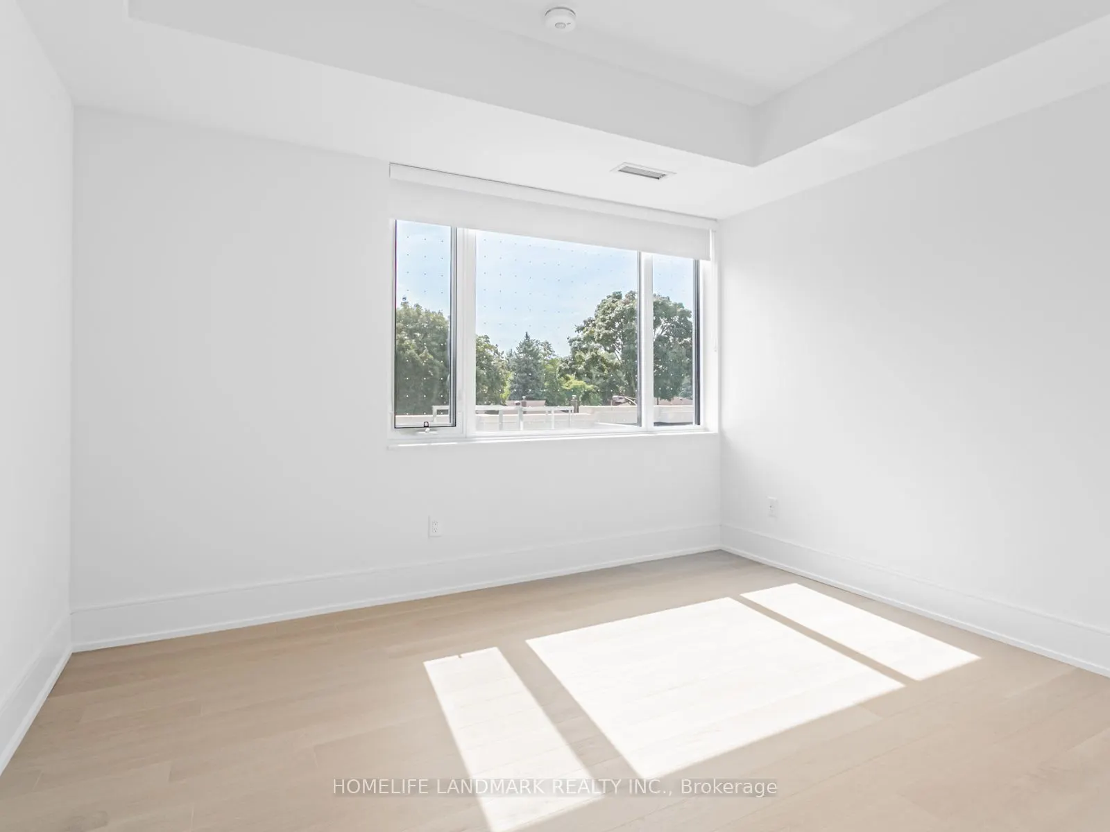 259 The Kingsway, #206