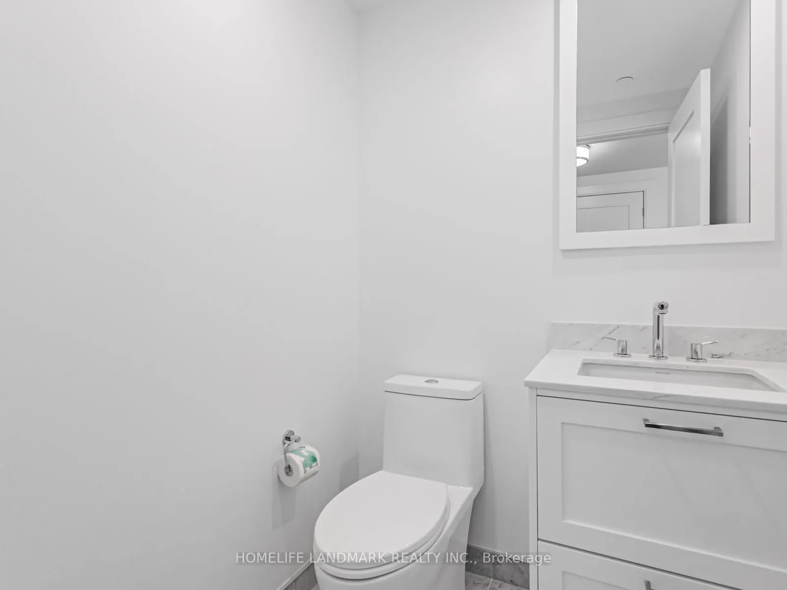 259 The Kingsway, #206
