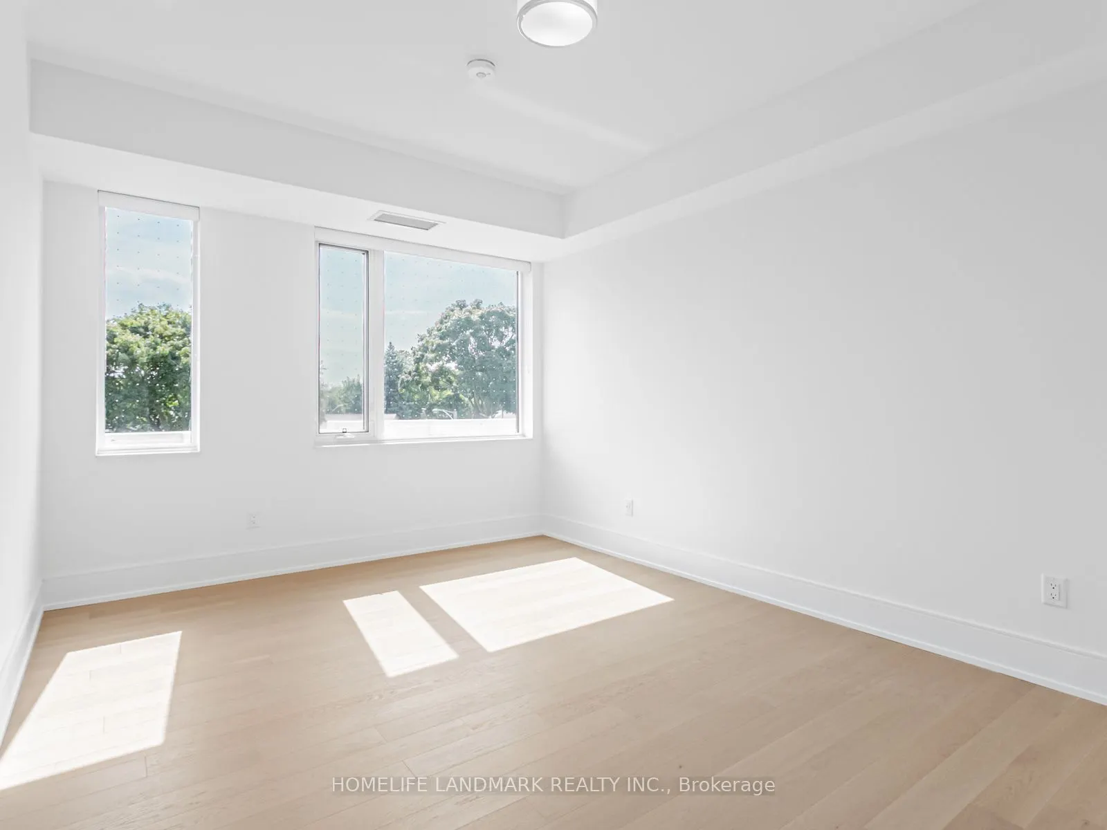 259 The Kingsway, #206