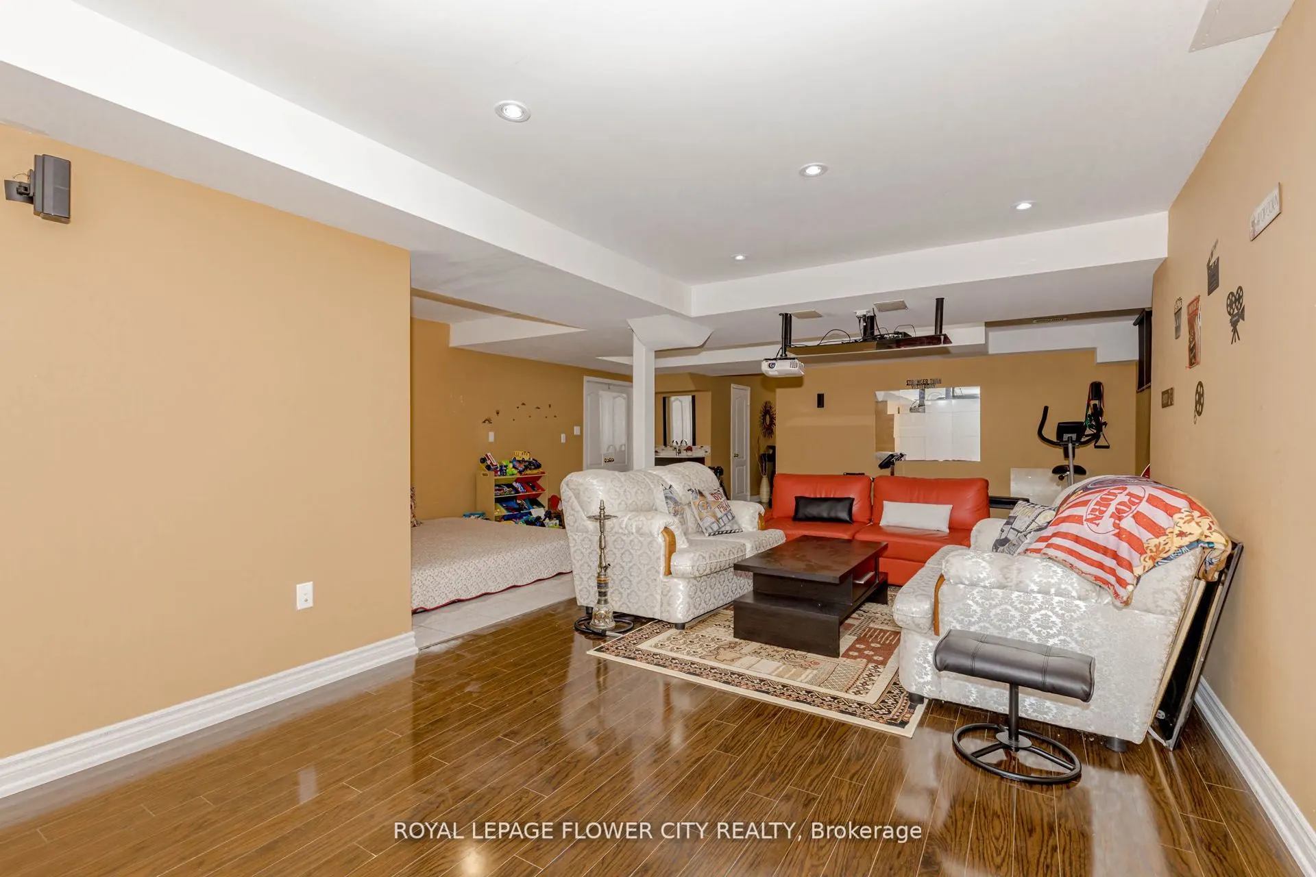 11 Vintonridge Drive