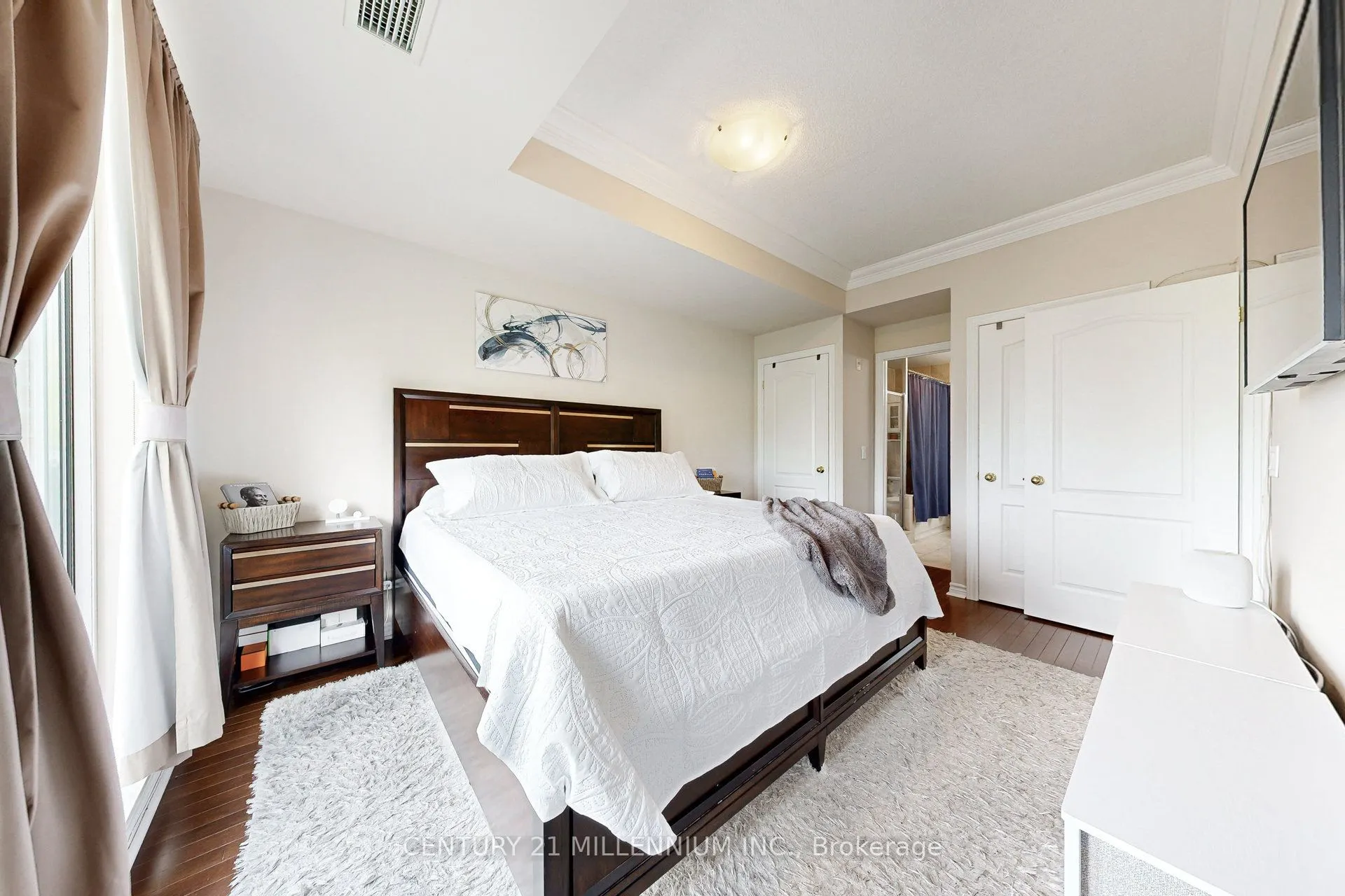 483 Faith Drive, #PH4