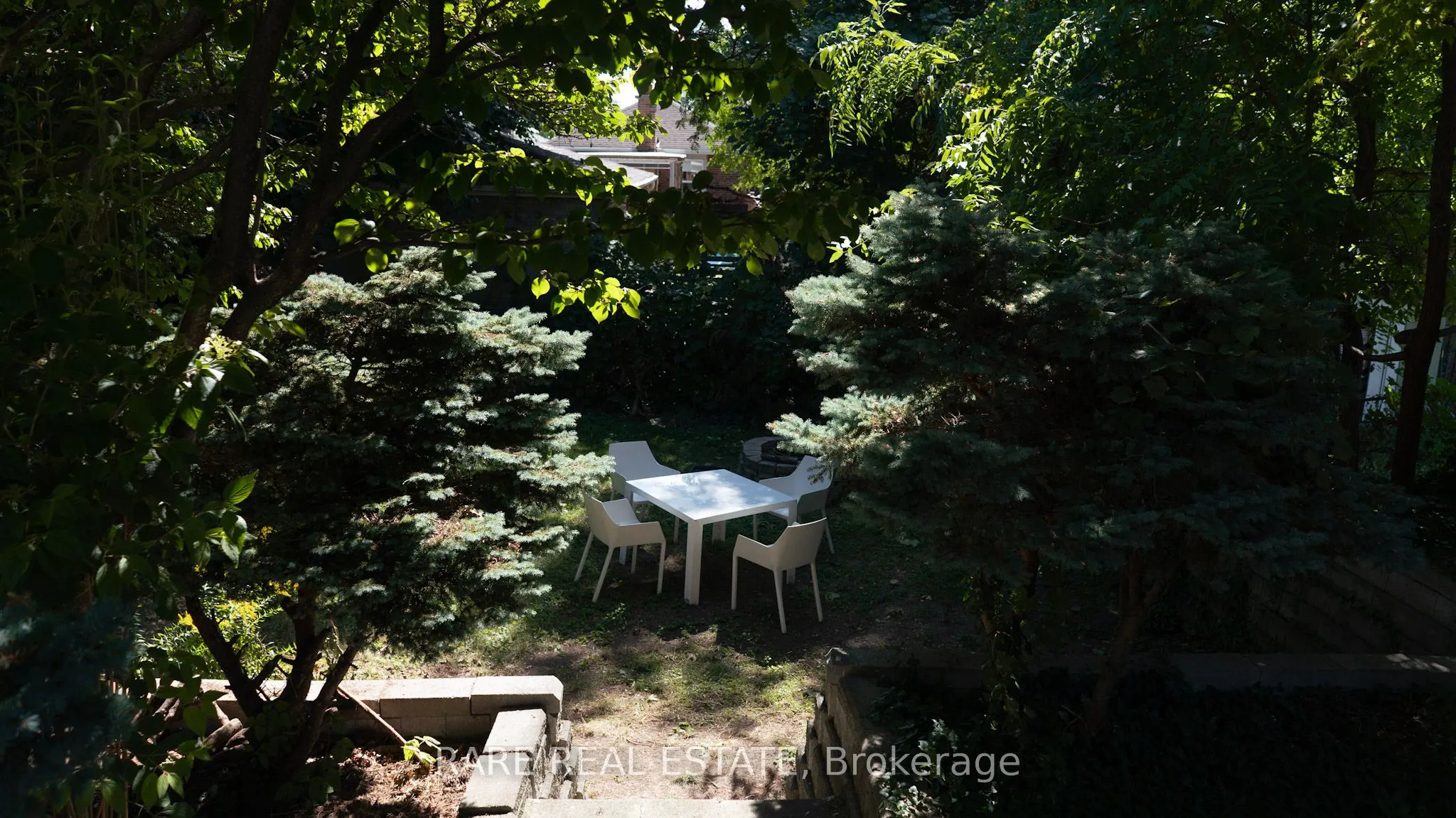 33 Juliet Crescent, #Lower