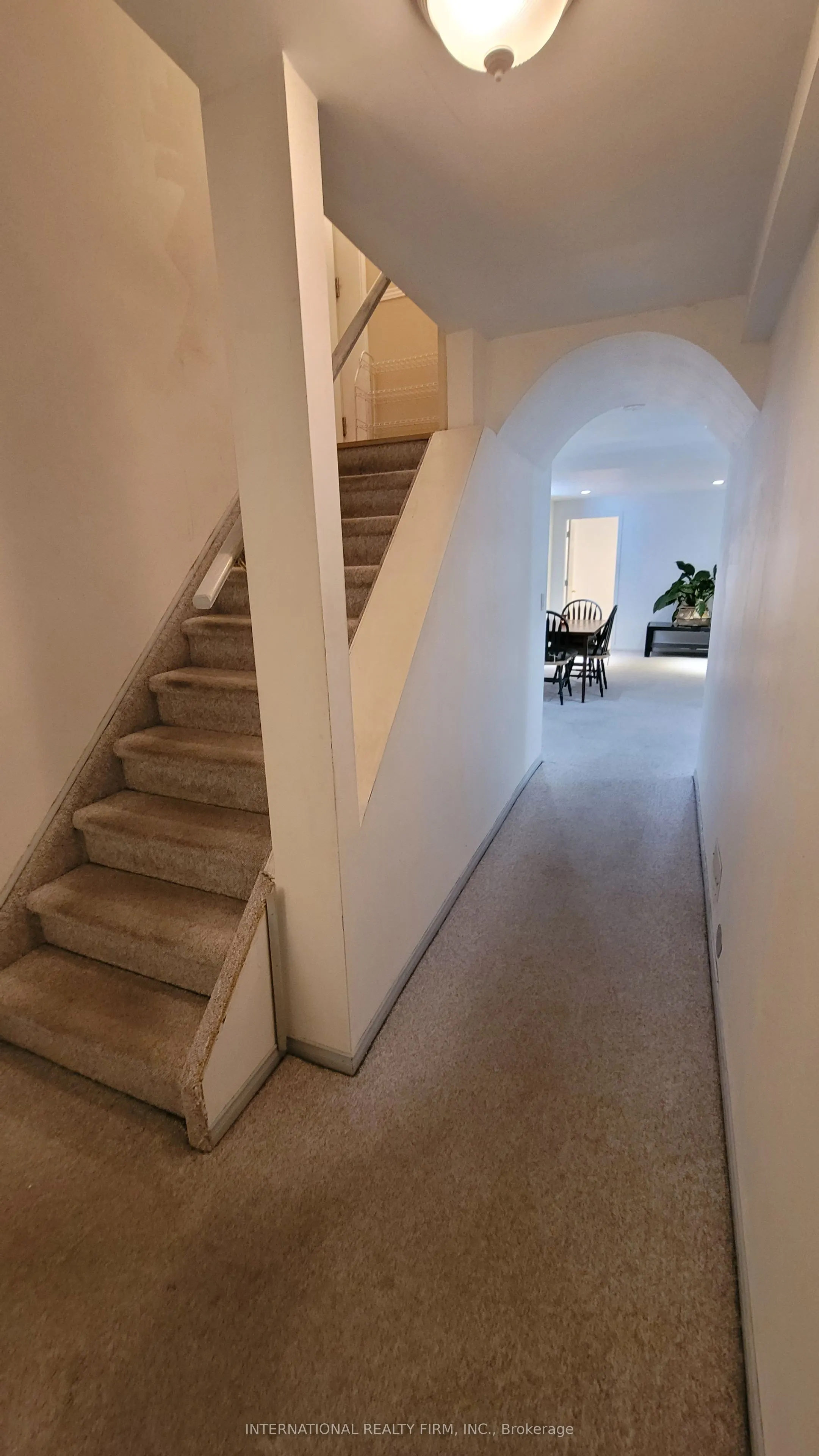 230 Rosemount Avenue, #Basement