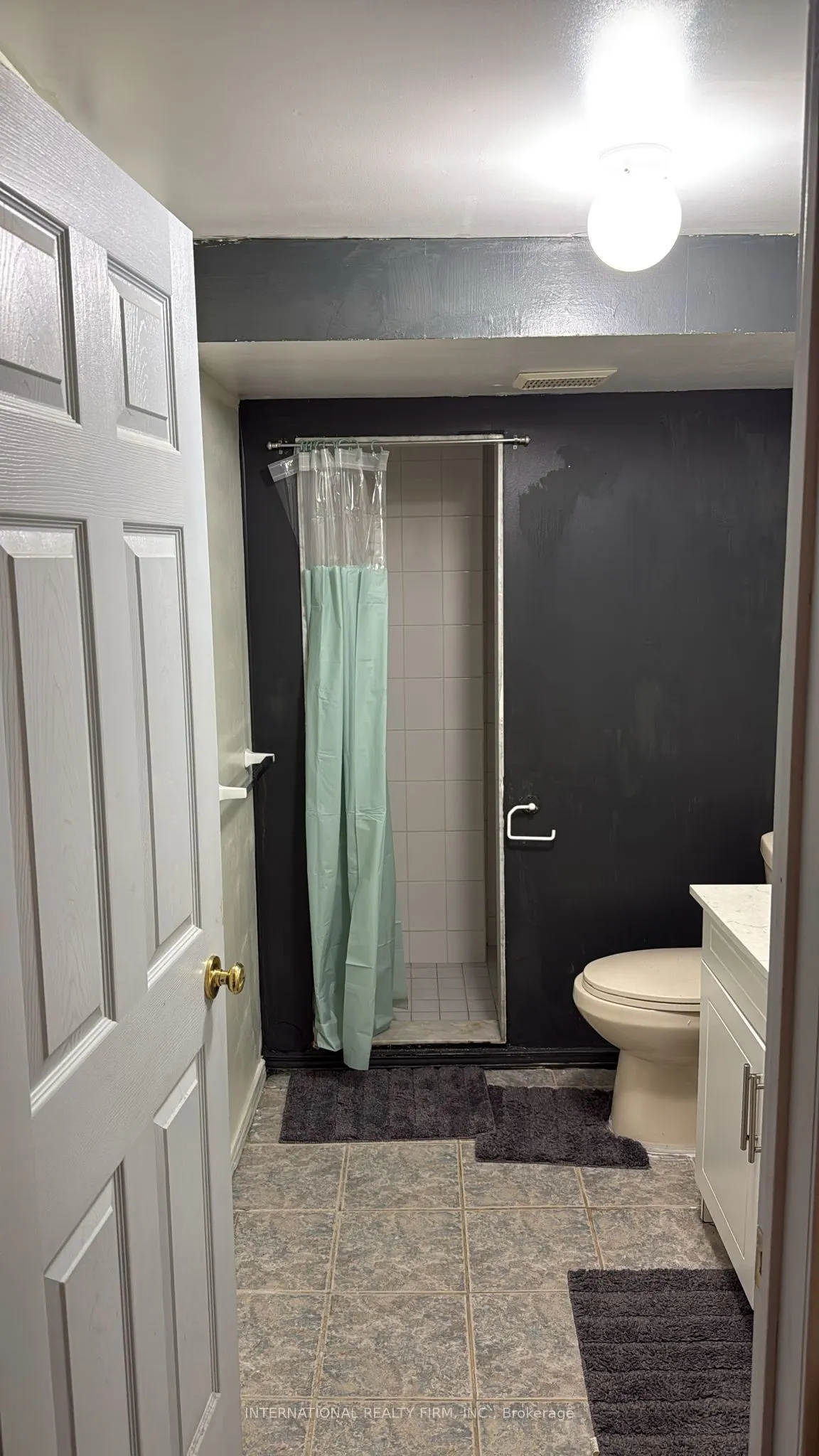 230 Rosemount Avenue, #Basement