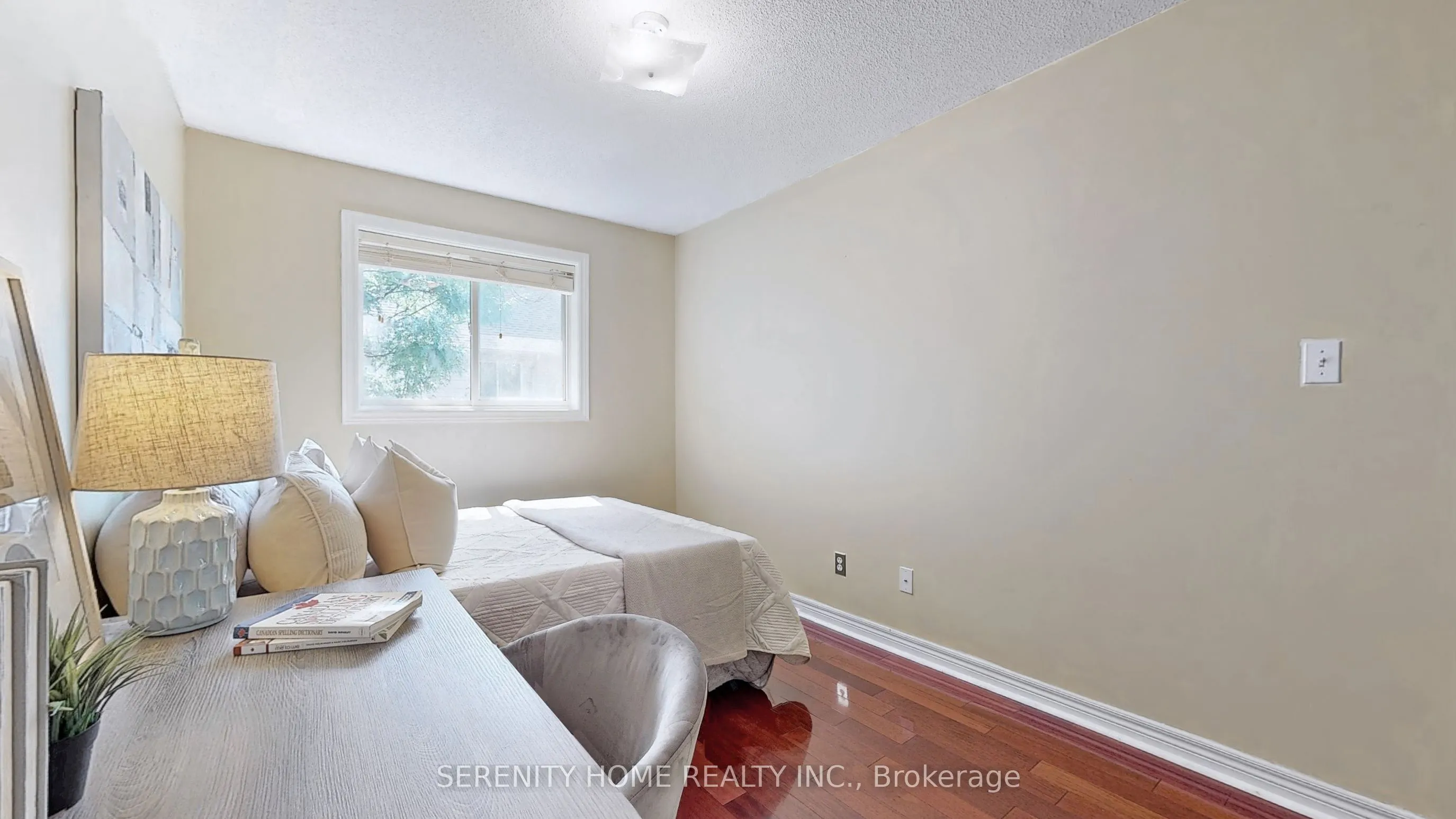 1750 Creek Way, #23