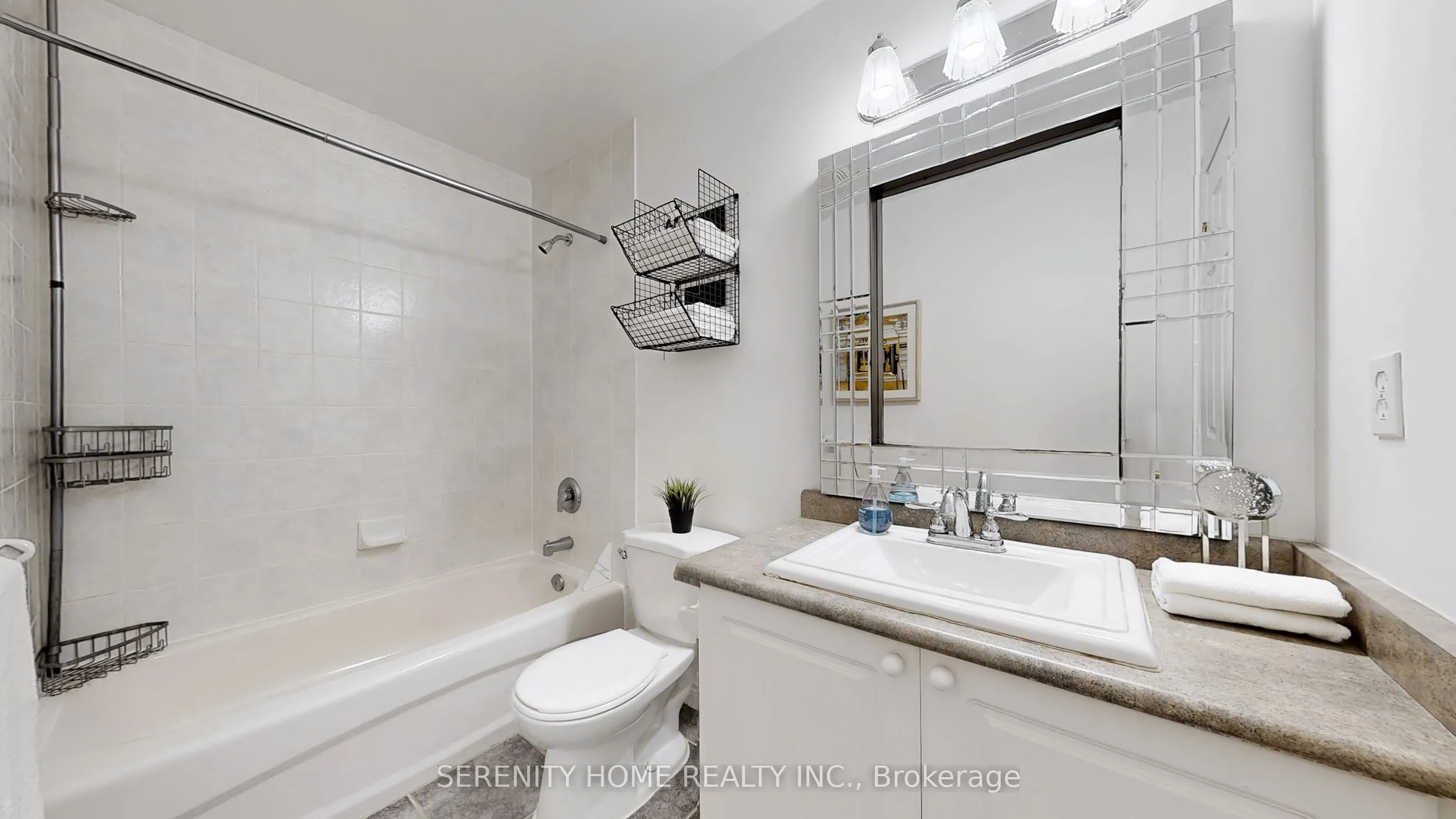 1750 Creek Way, #23