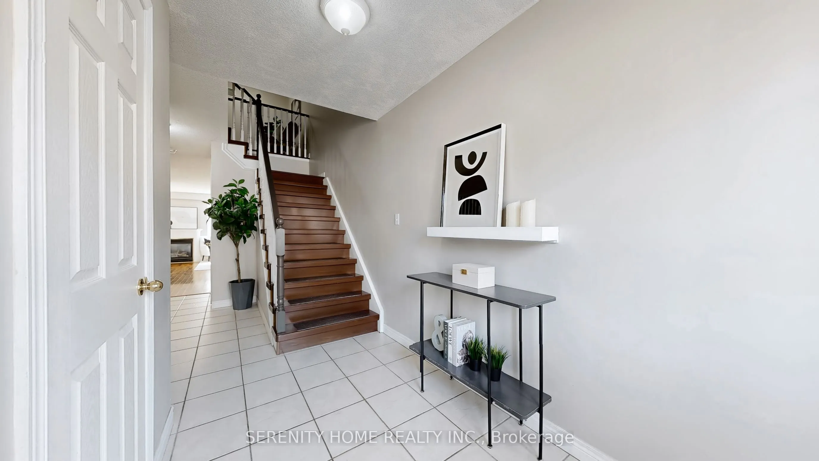1750 Creek Way, #23
