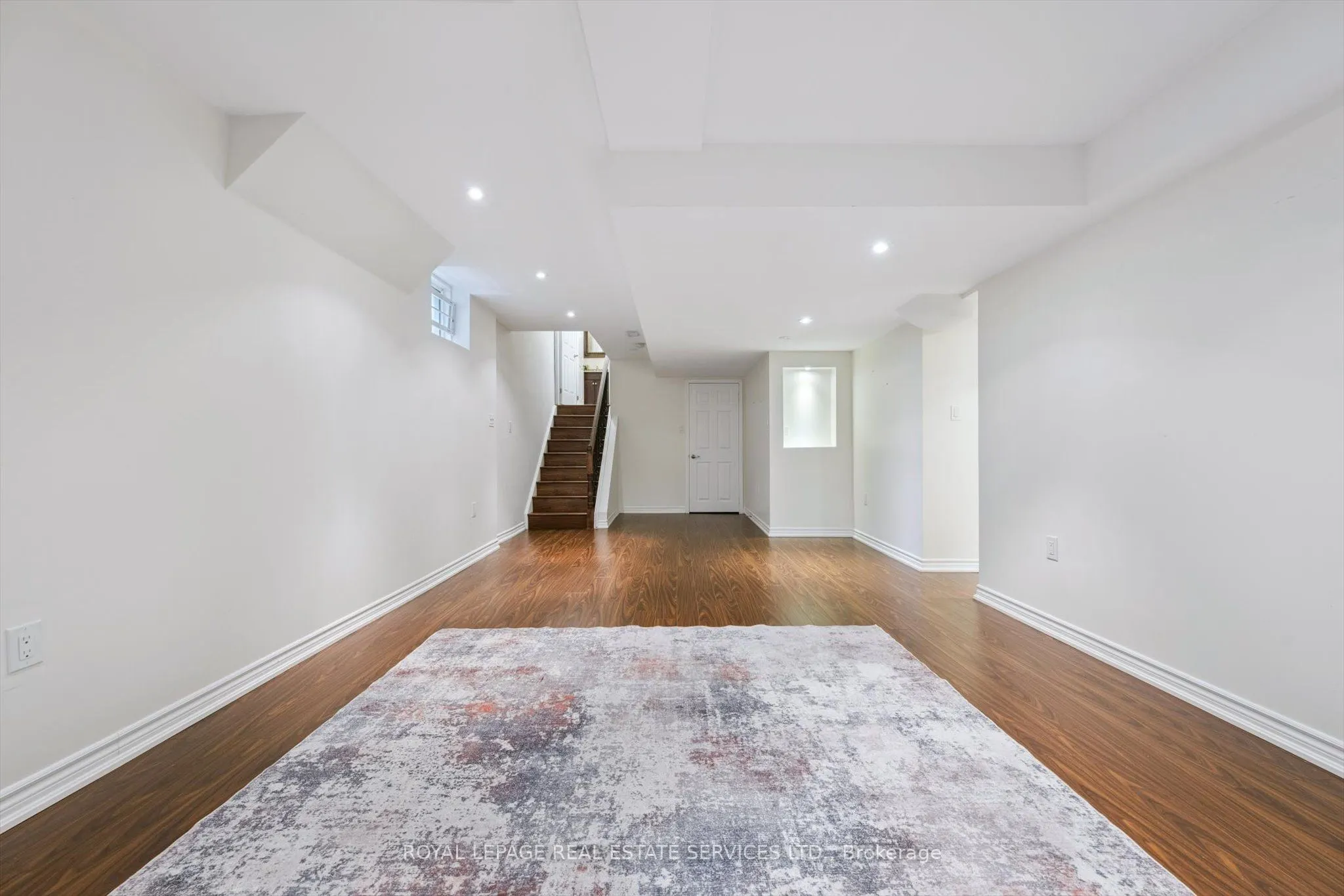 2517 Pine Glen Road