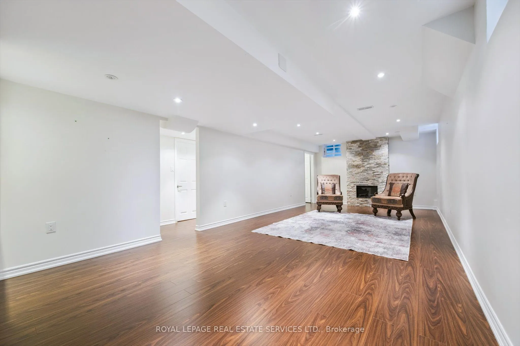 2517 Pine Glen Road