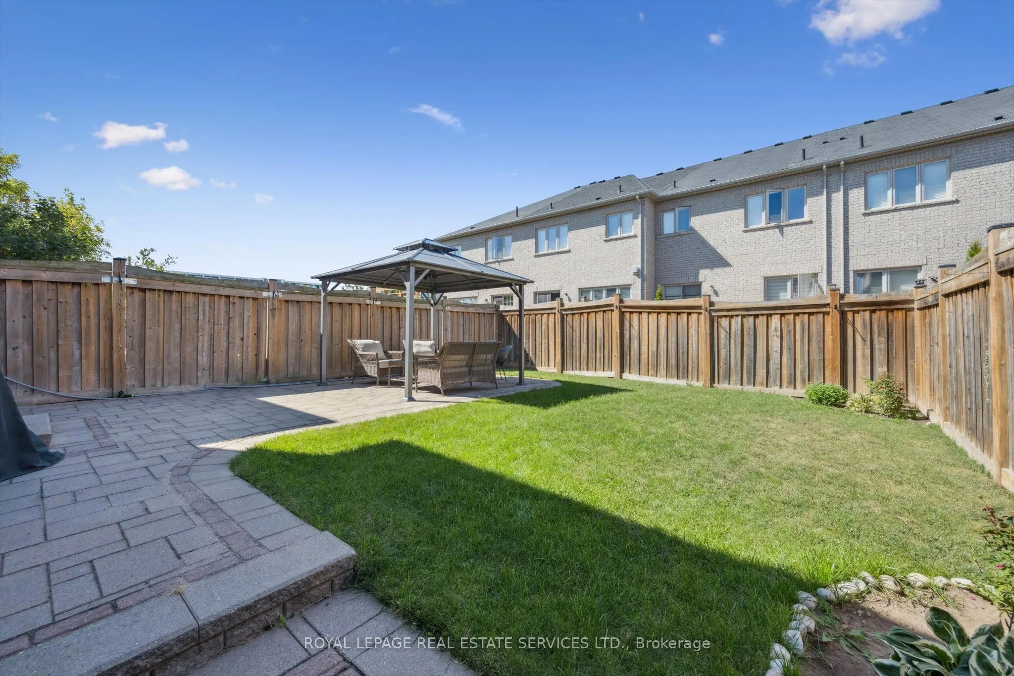 2517 Pine Glen Road