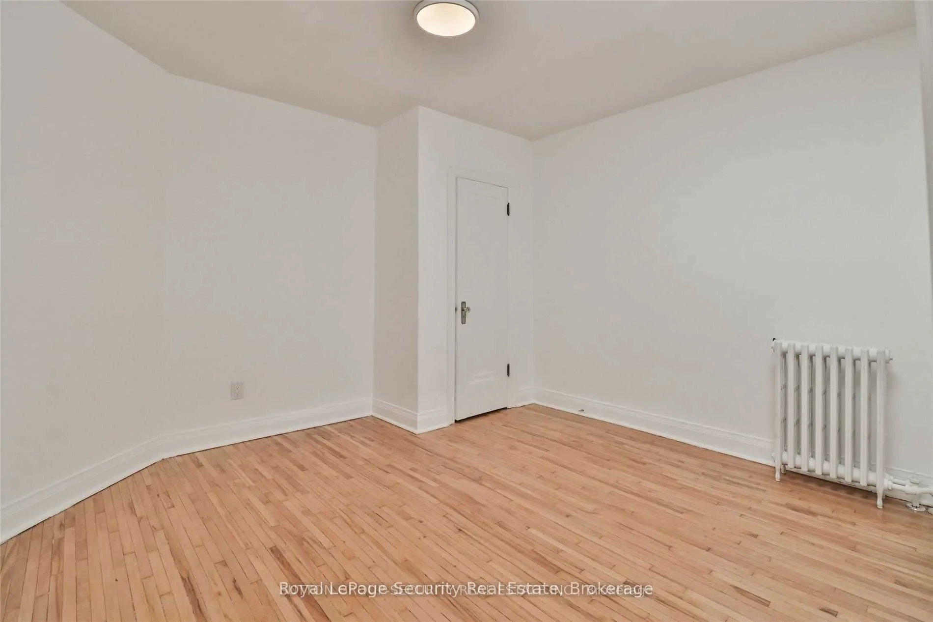 3317 Lake Shore Boulevard W, #2