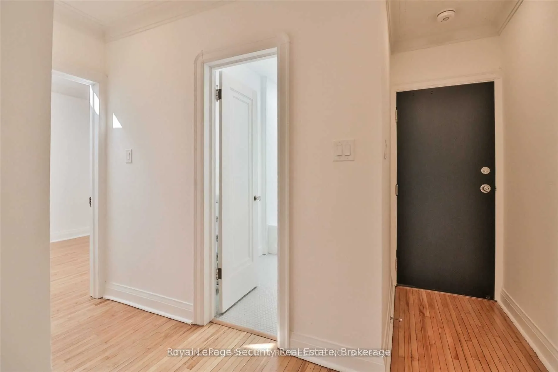 3317 Lake Shore Boulevard W, #2