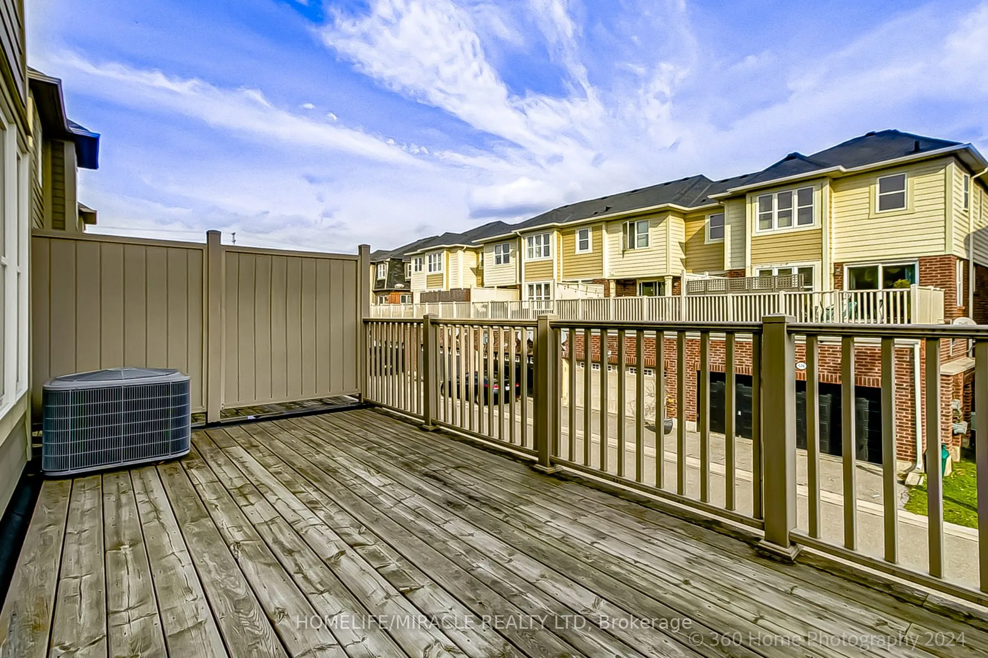 651 Cargill Path