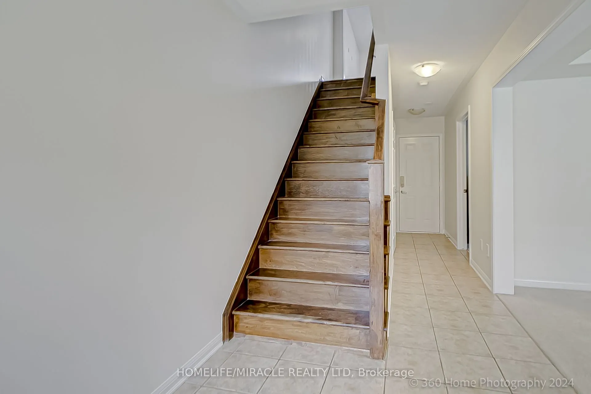 651 Cargill Path