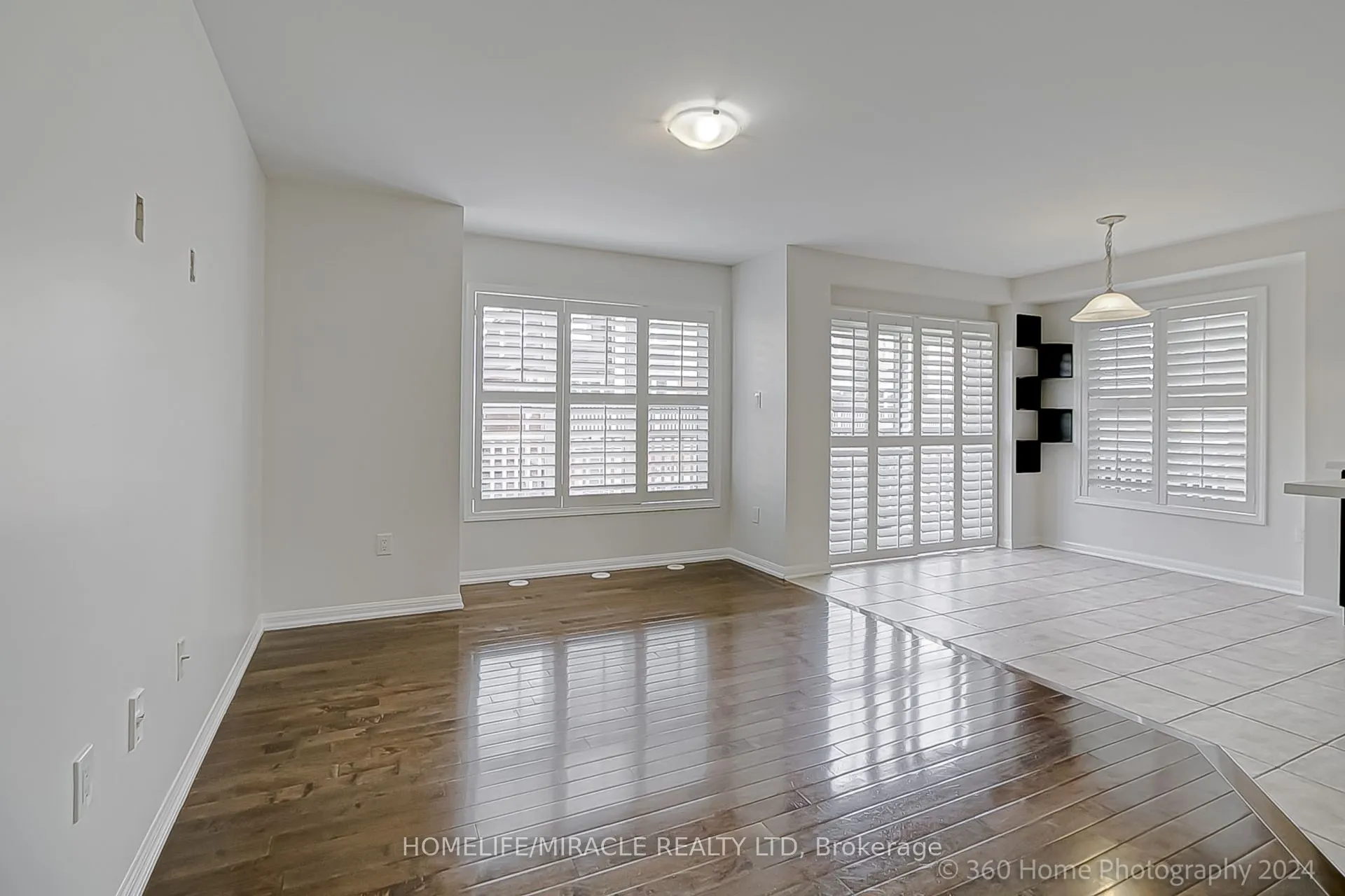 651 Cargill Path
