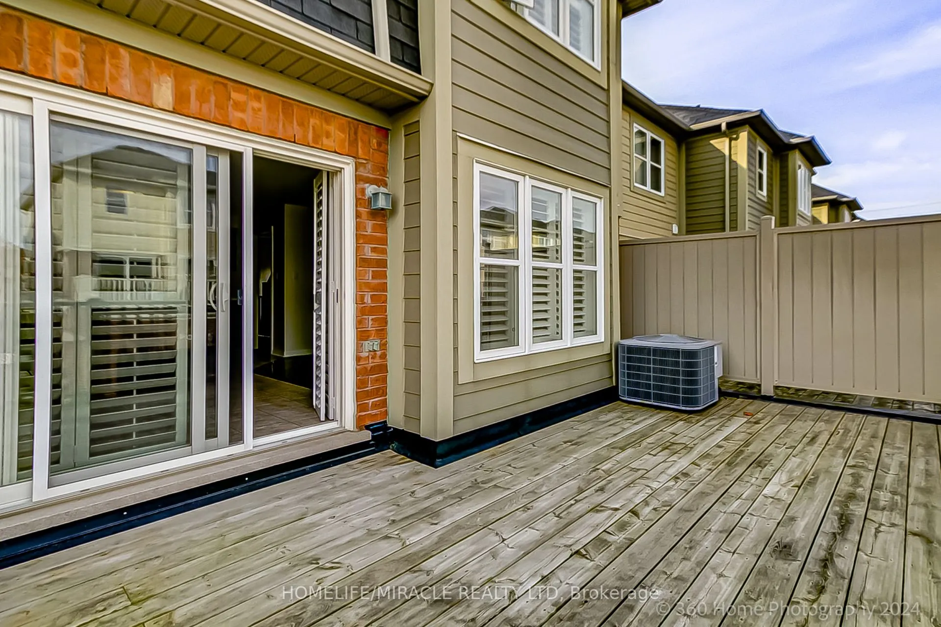651 Cargill Path