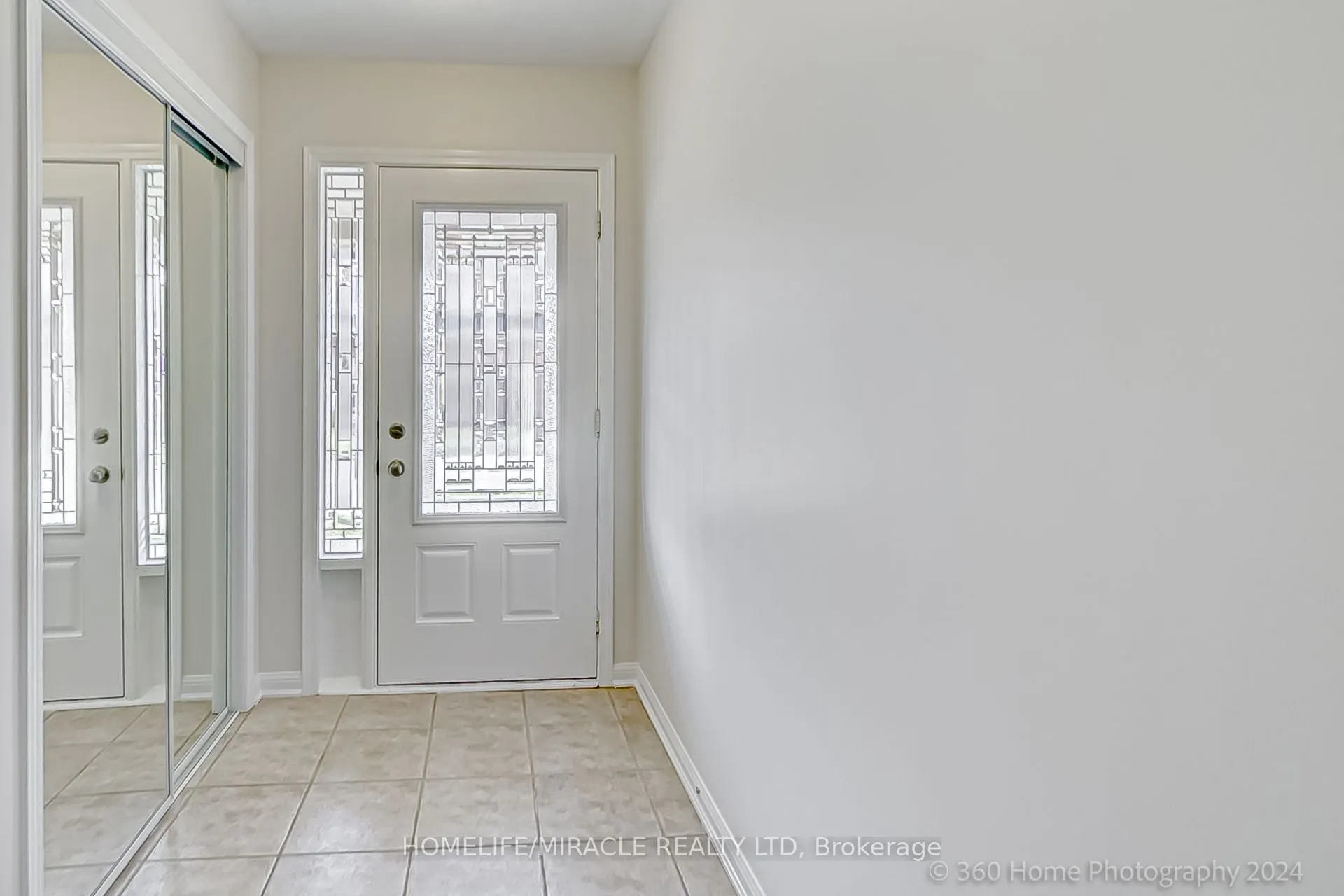 651 Cargill Path